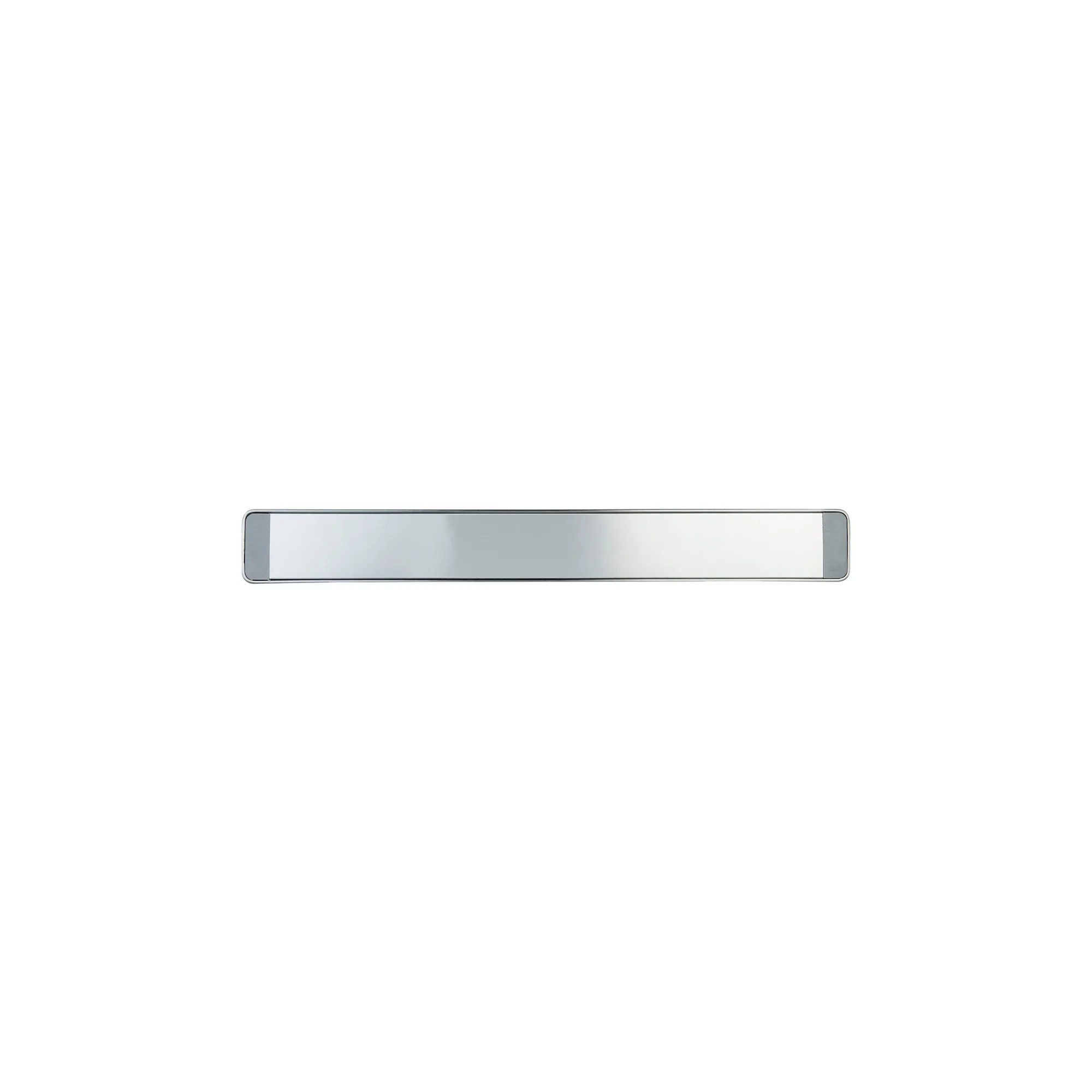 Magneettinauha, sileä, 41 cm - 1