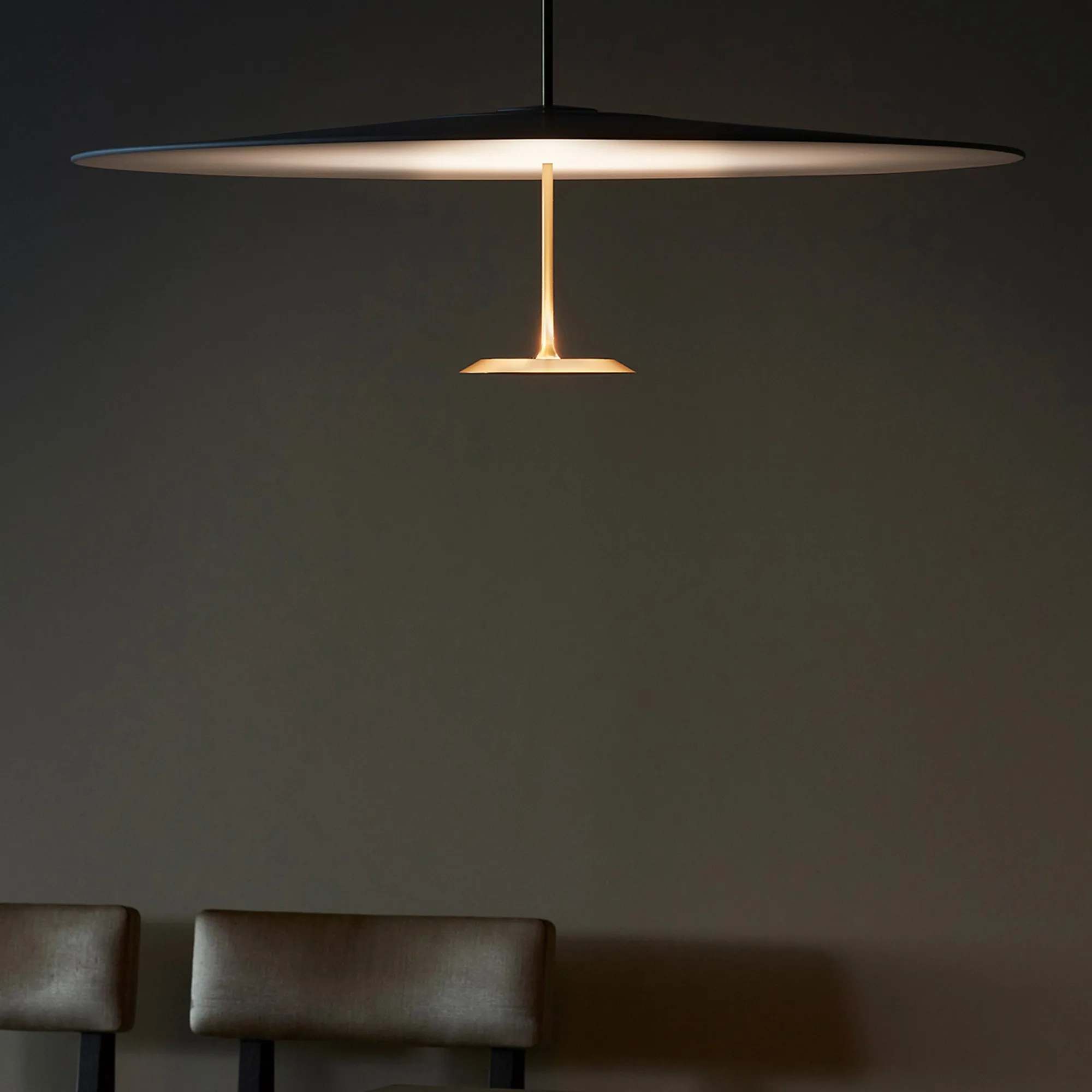 DOT 600 pendellampe - 3