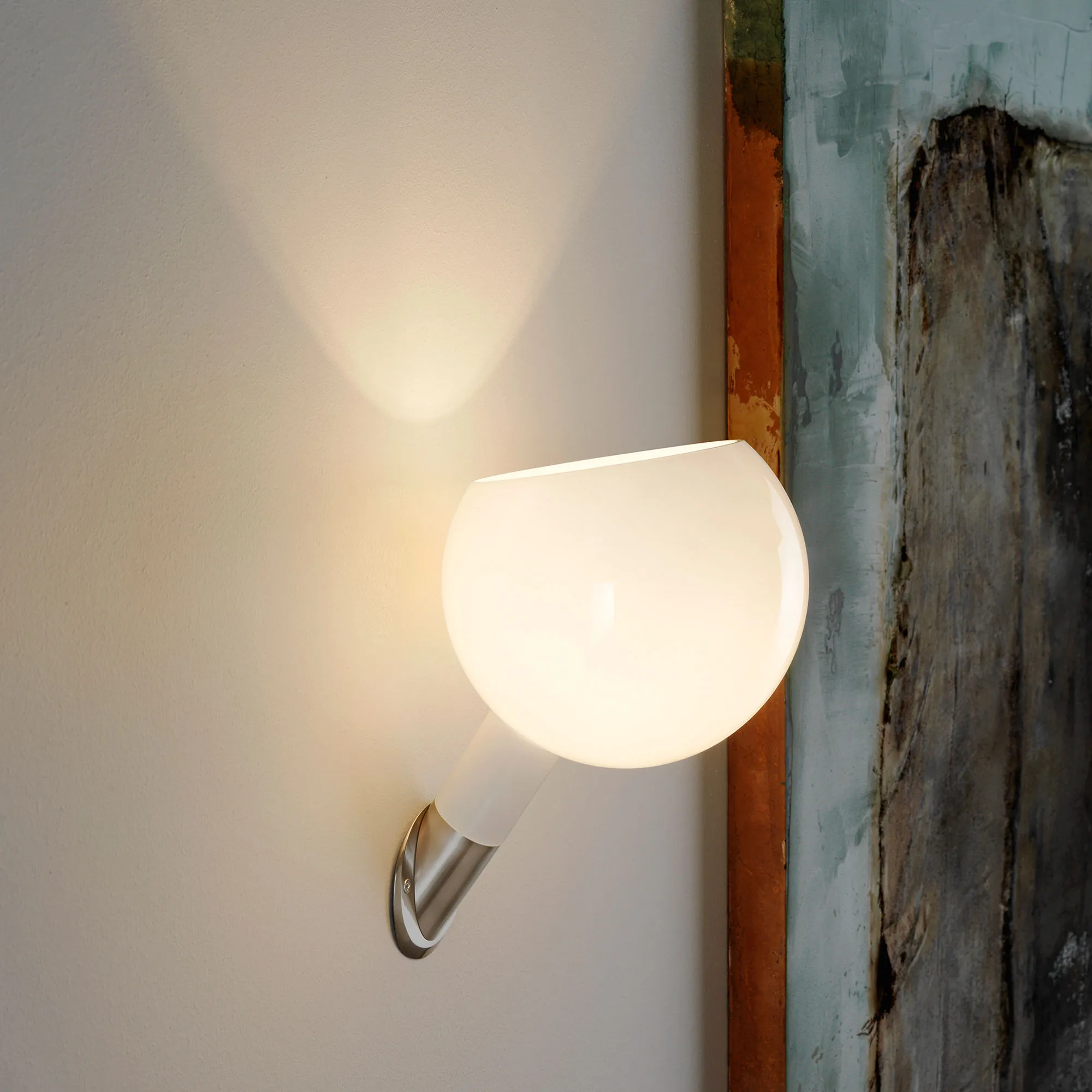 Parola Ceiling Lamp - 2