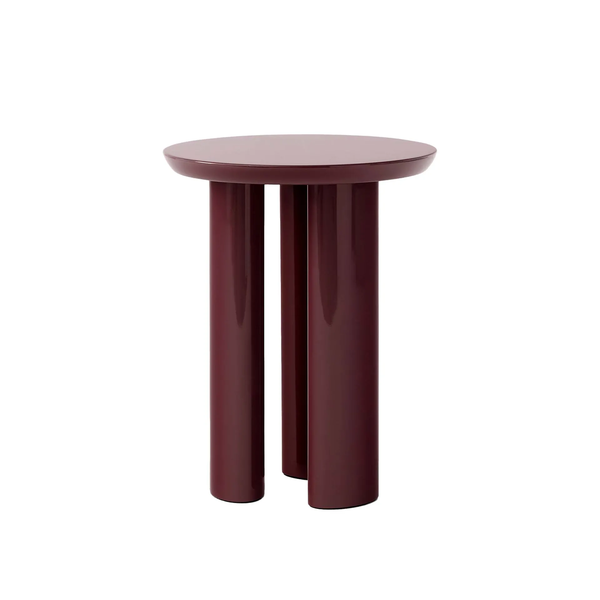 Tung Table JA3 - &Tradition - NO GA