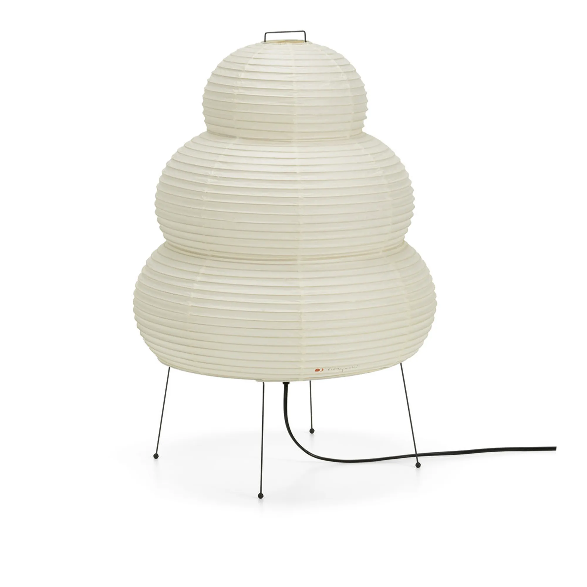 Akari 24N tafellamp - 1