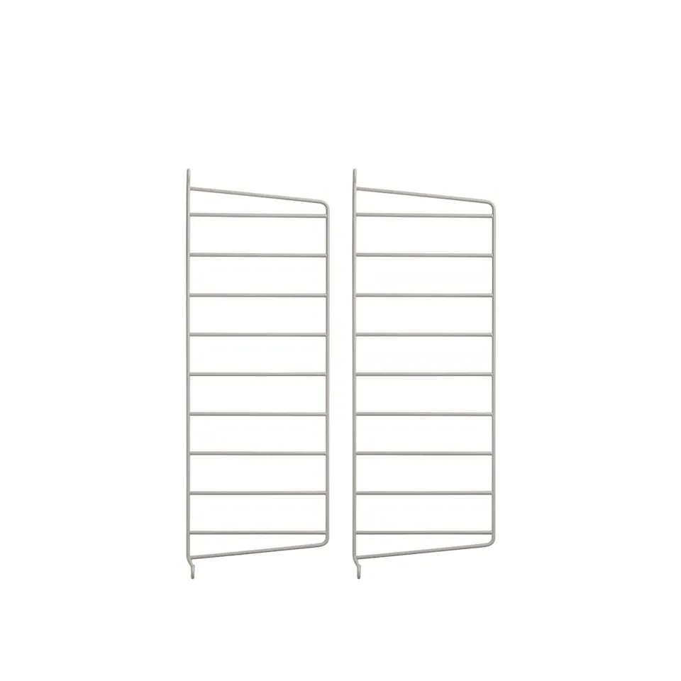 Wall panel 50x20cm 2-pack beige