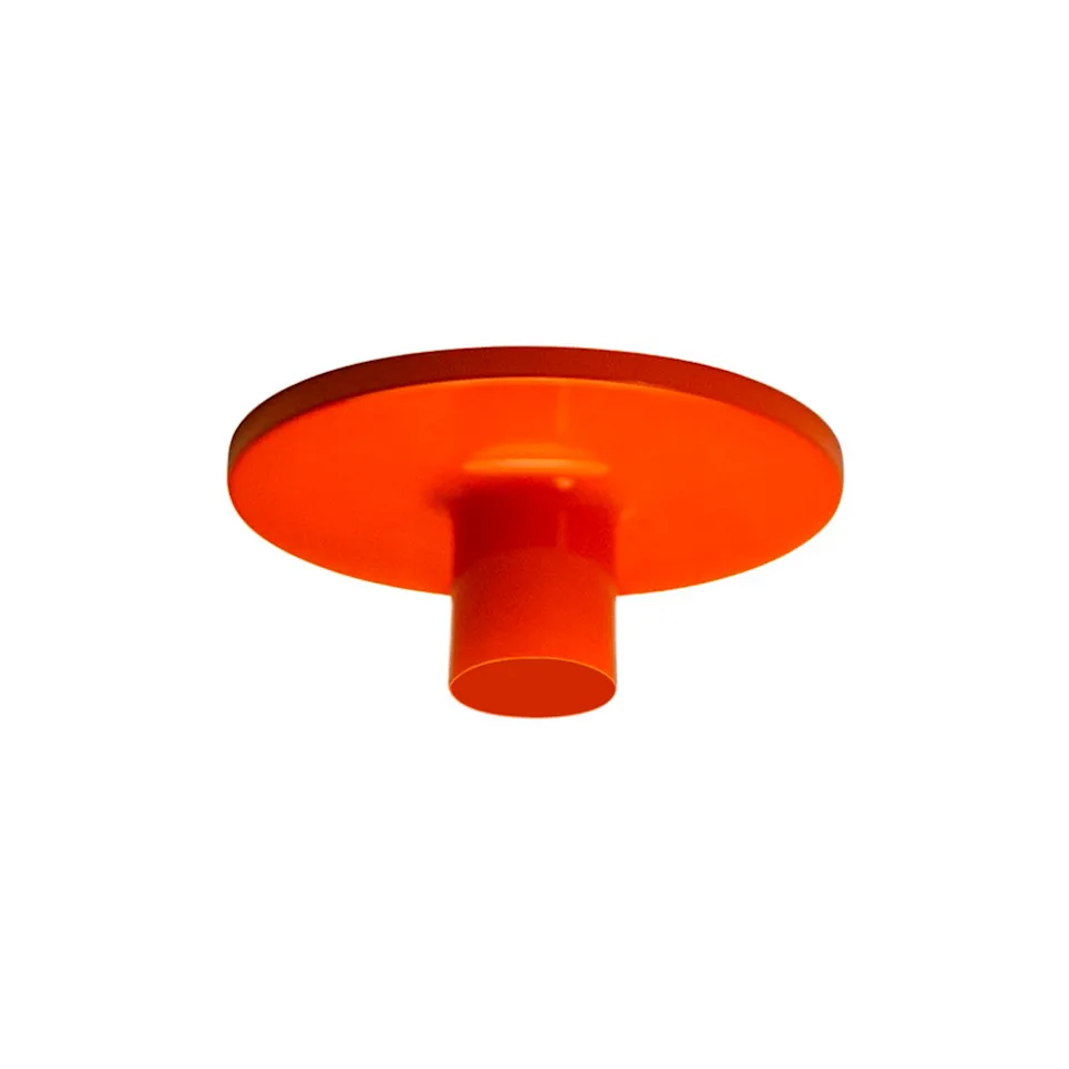 Maggiolino 2906 loftlampe