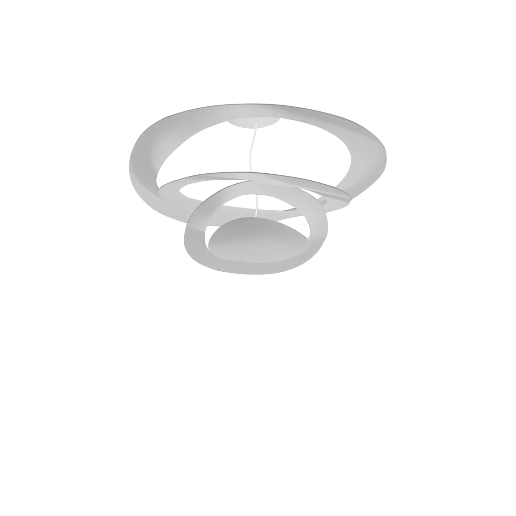 Pirce Mini LED Ceiling Lamp - 1
