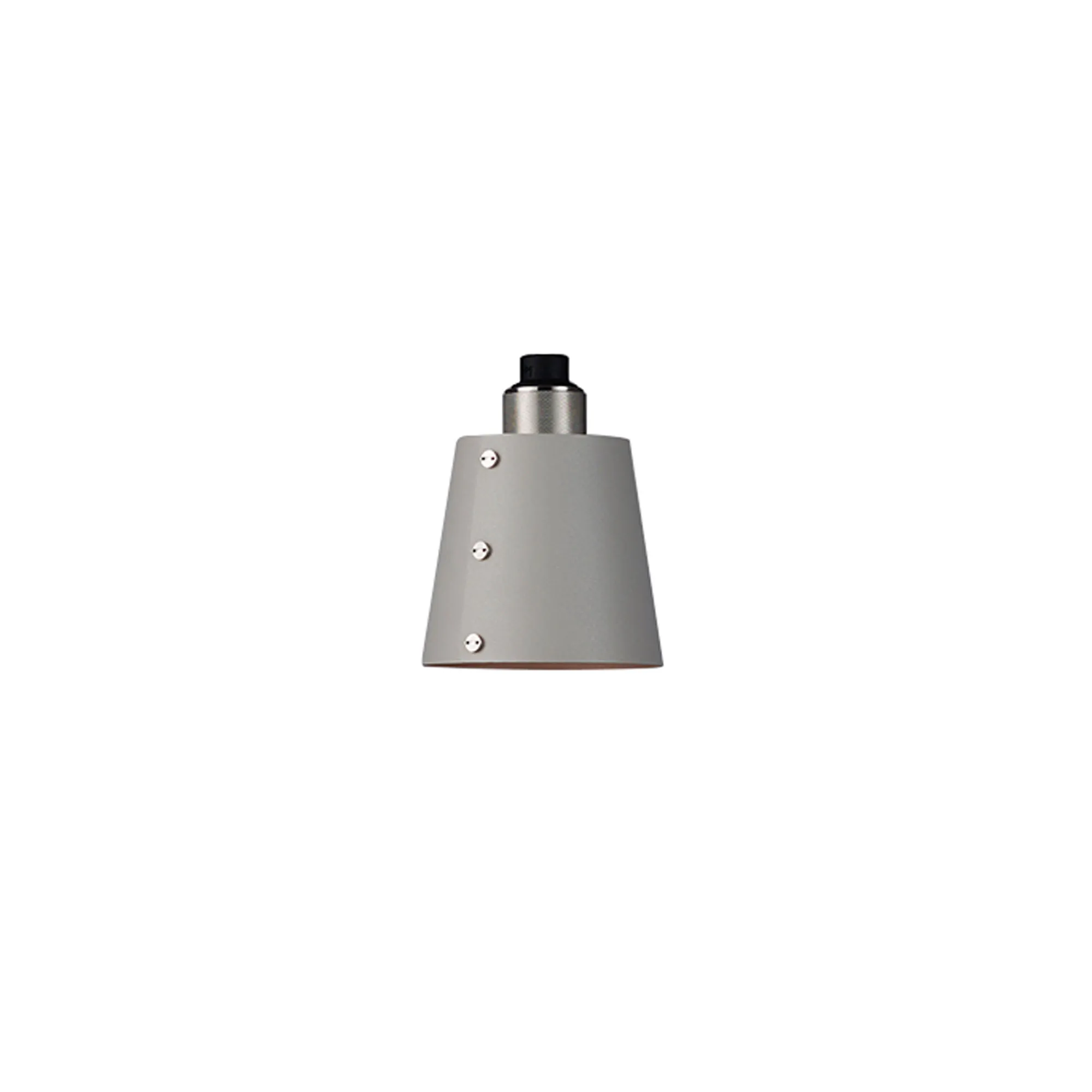 Small Shade Stone - 5