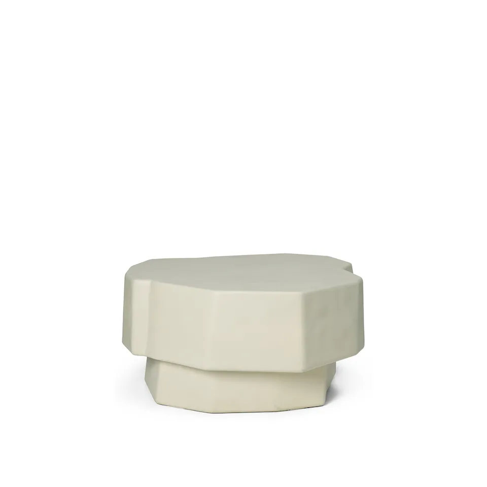 Staffa Small sofabord