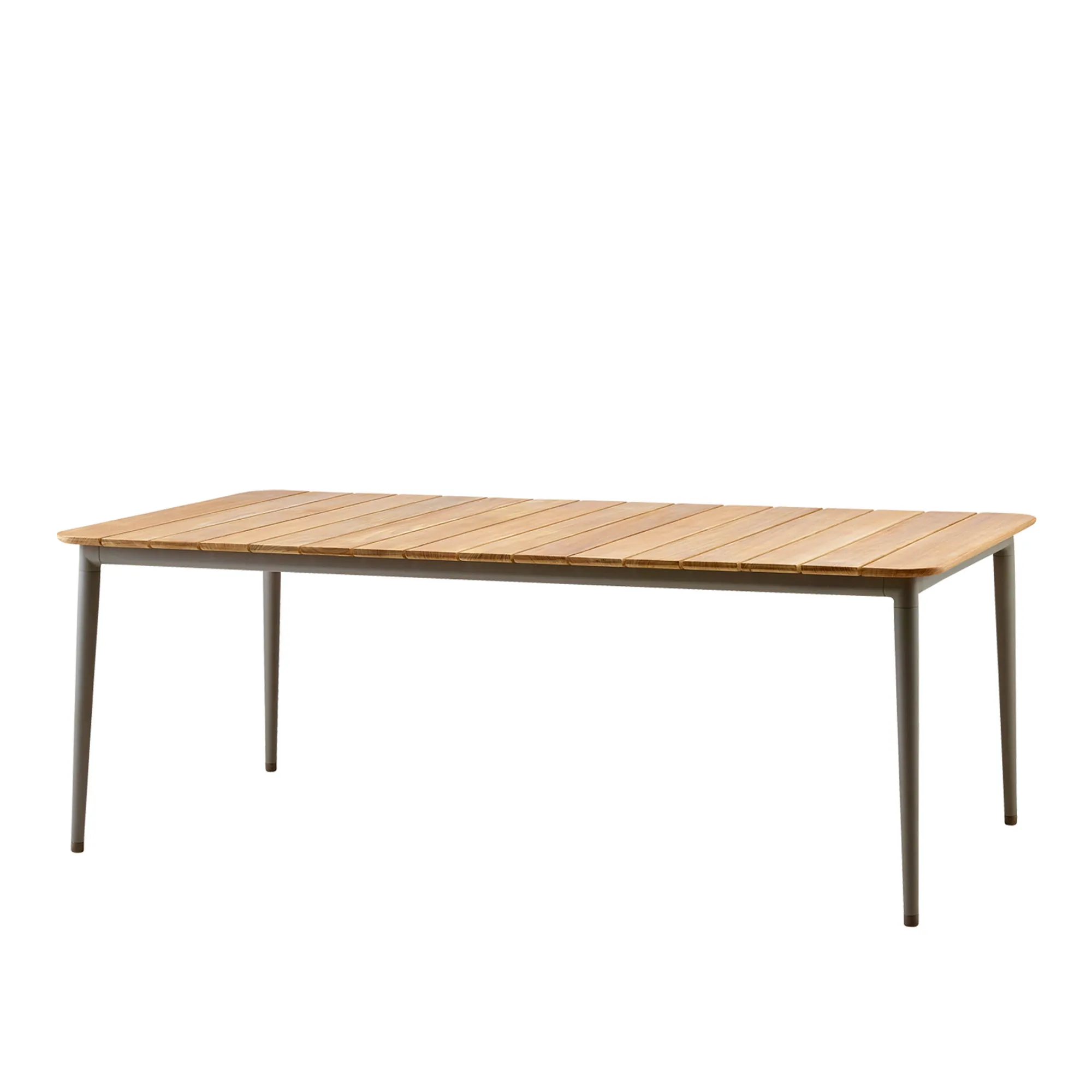 Core Table - 1