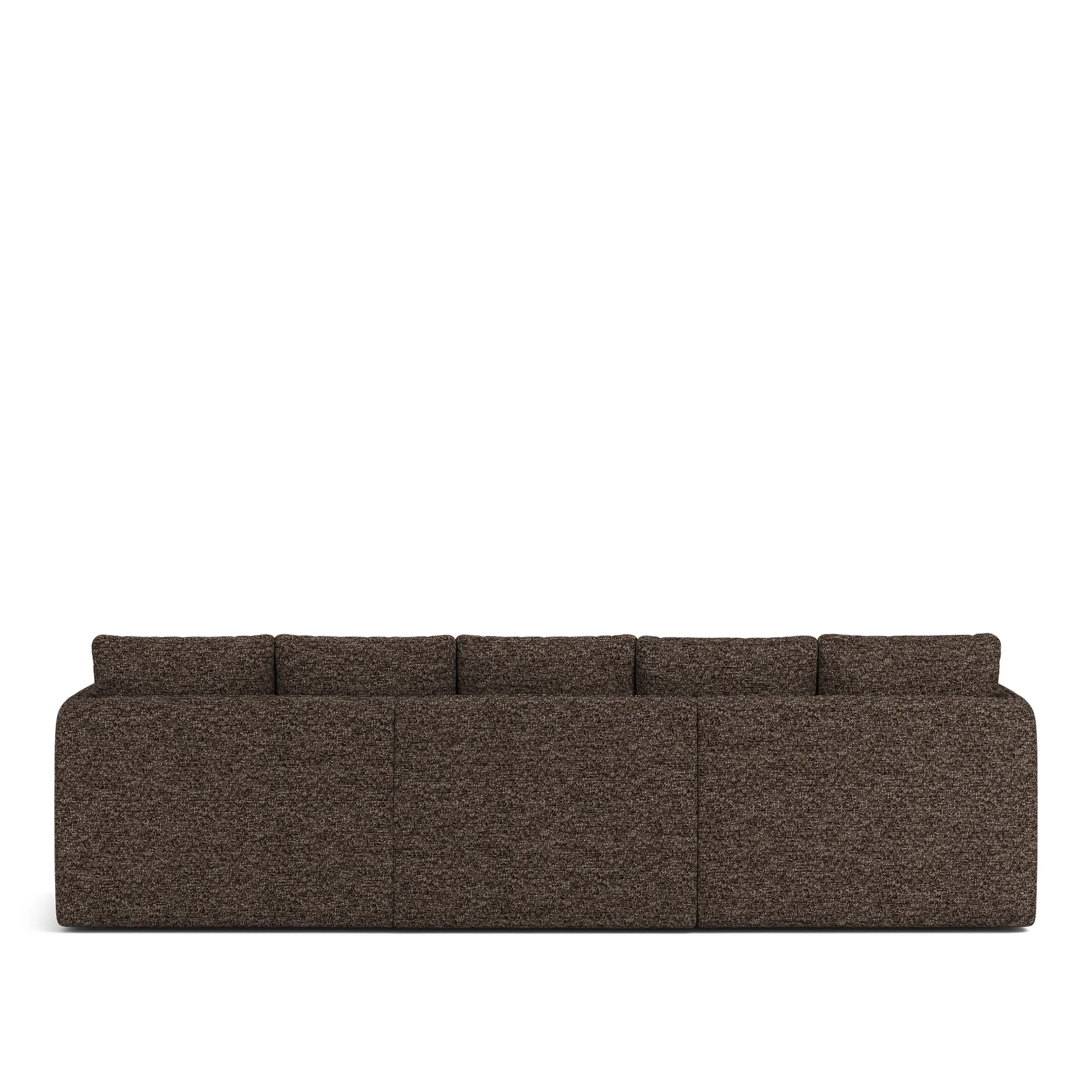 Pavarotti 02 3-personers sofa - 6