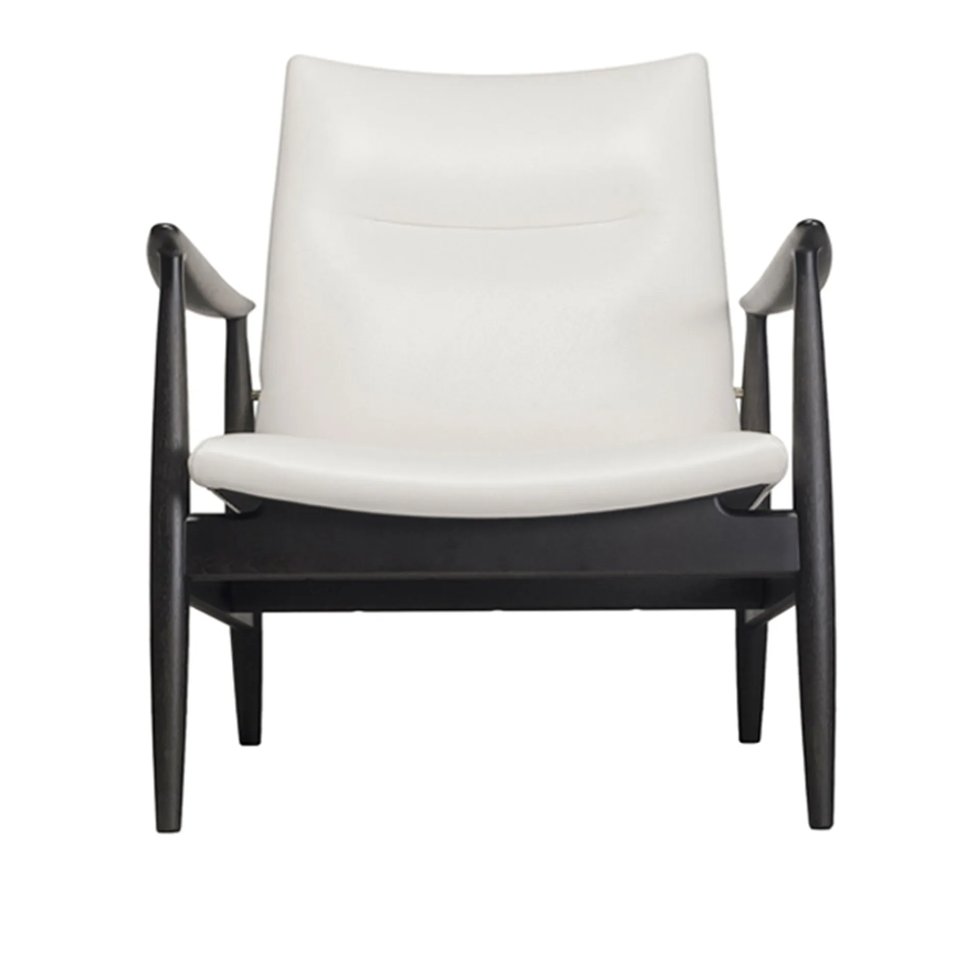 Rivage Easy Chair - Ritzwell - NO GA