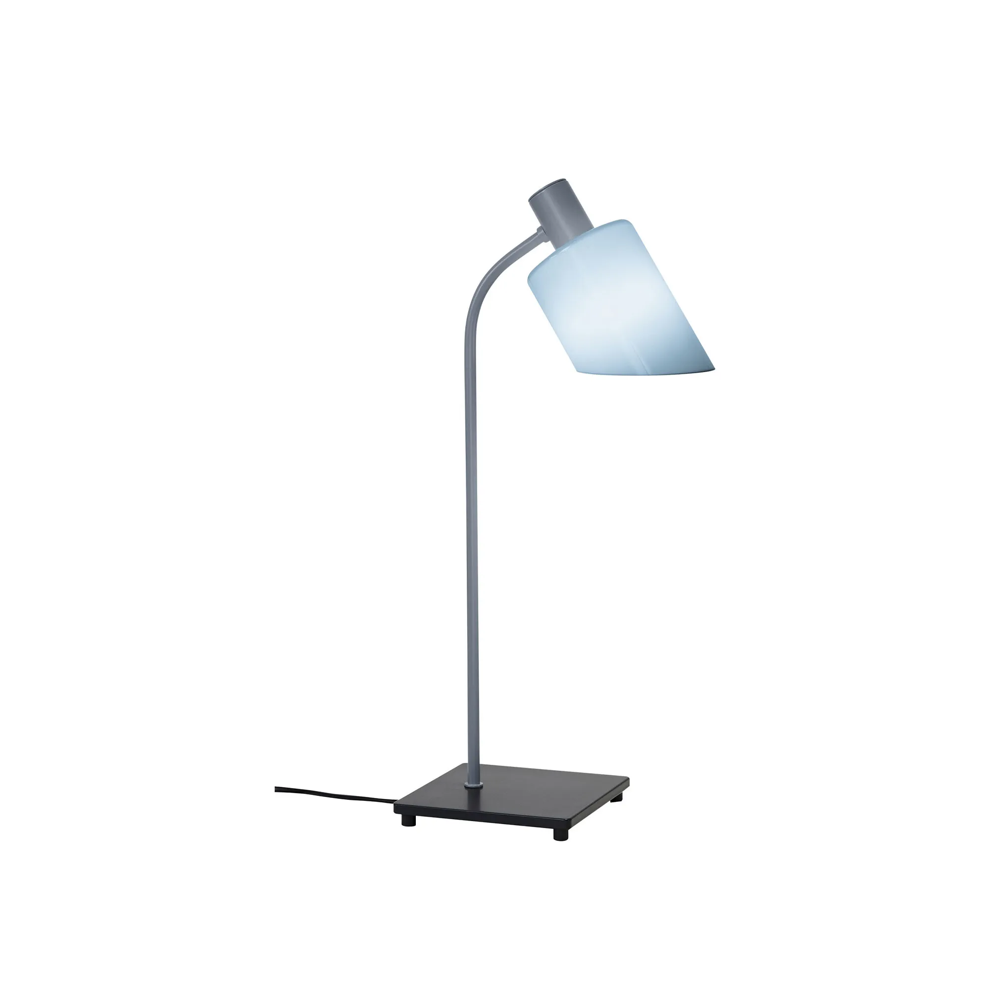 Lampe De Bureau - 1