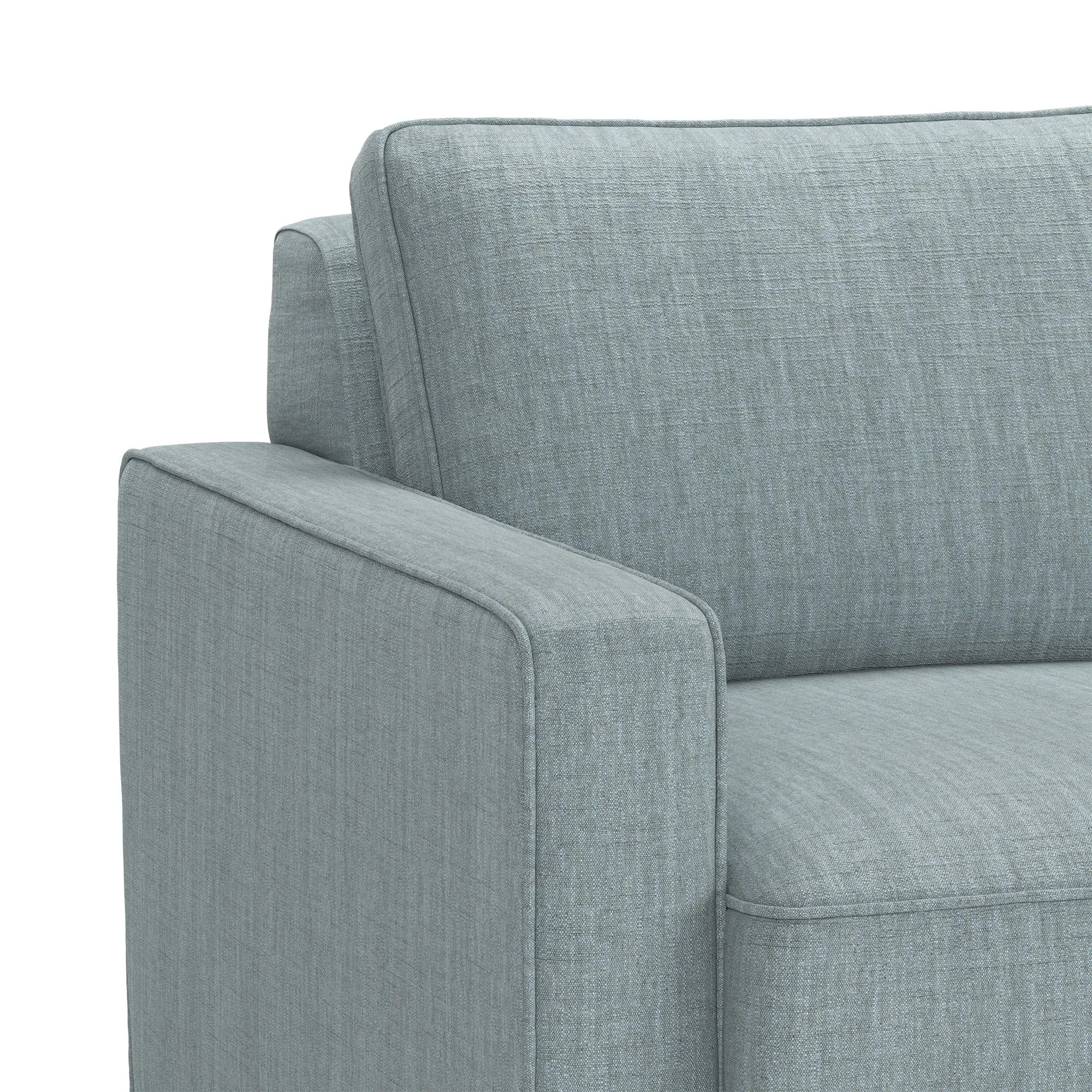 Classic 01 Sofa - 2