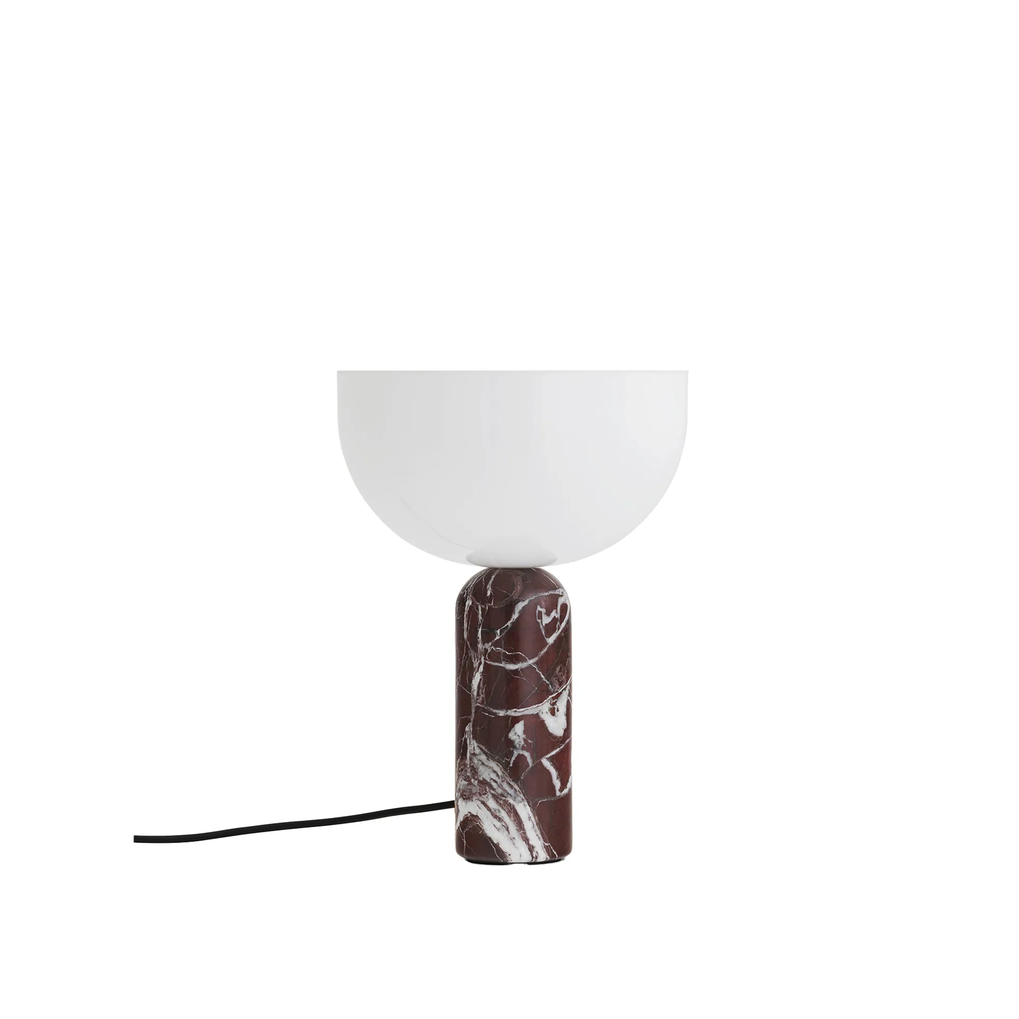 Kizu Table Lamp Small - 1
