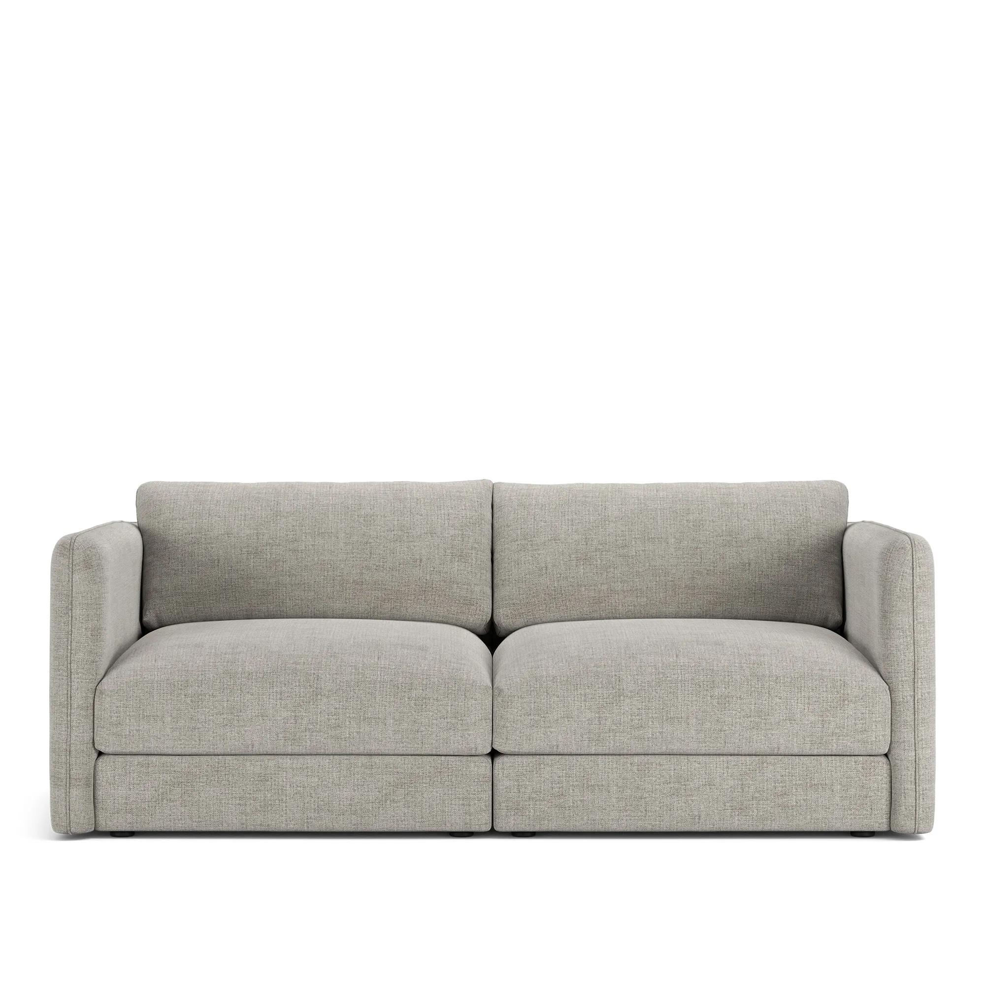 Pavarotti 03 2-personers sofa - 1