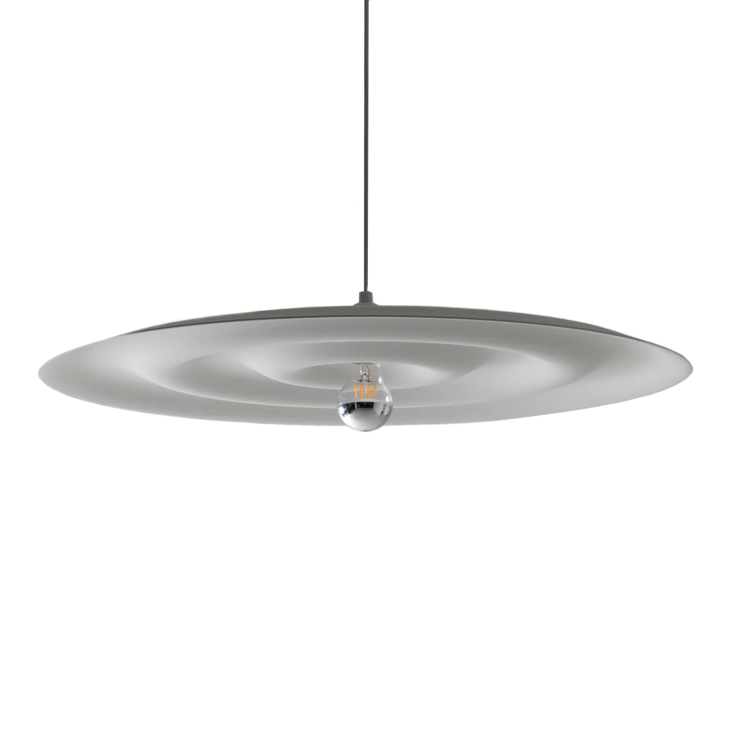 Alma w171 Pendant - 1