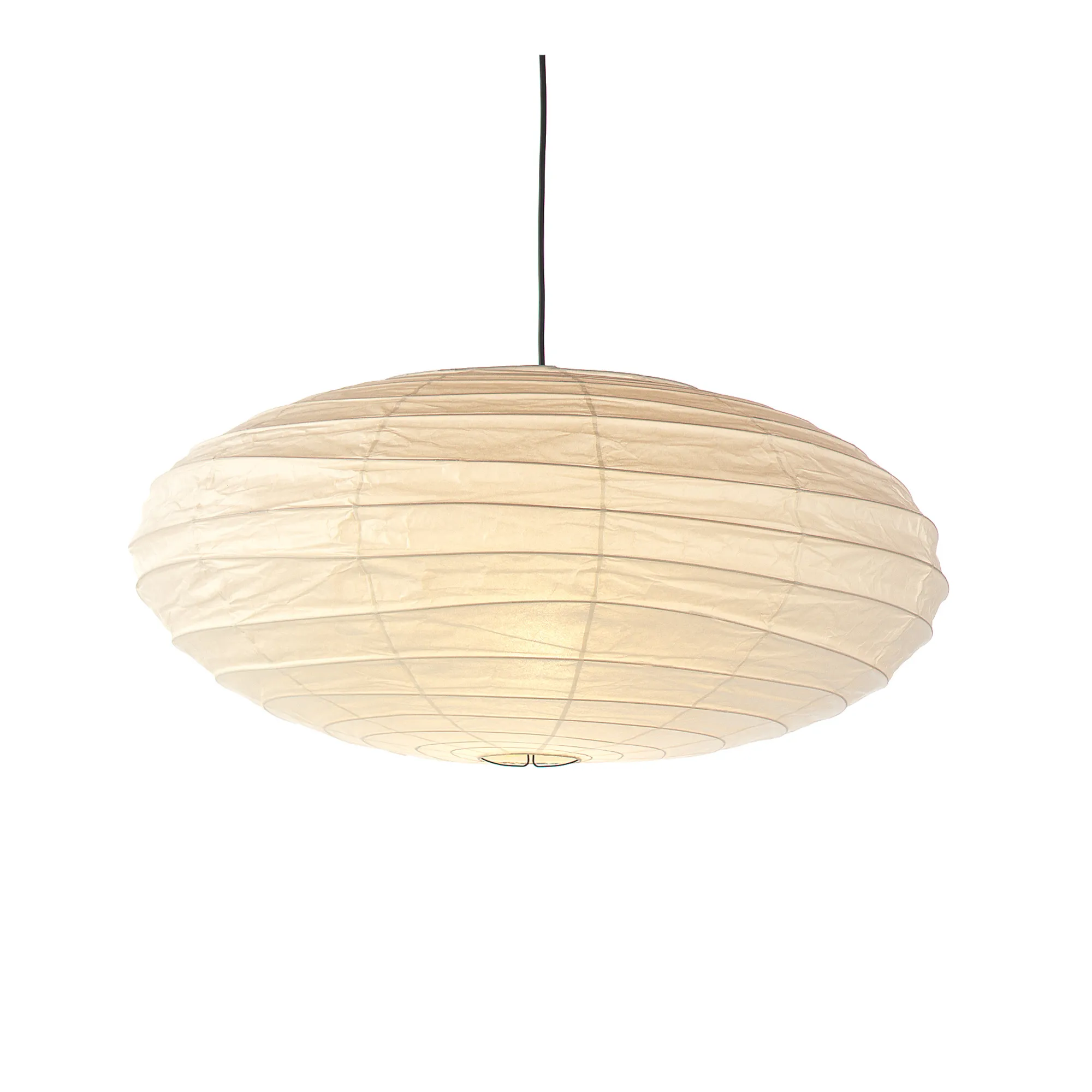 Akari 70EN hanglamp - 1