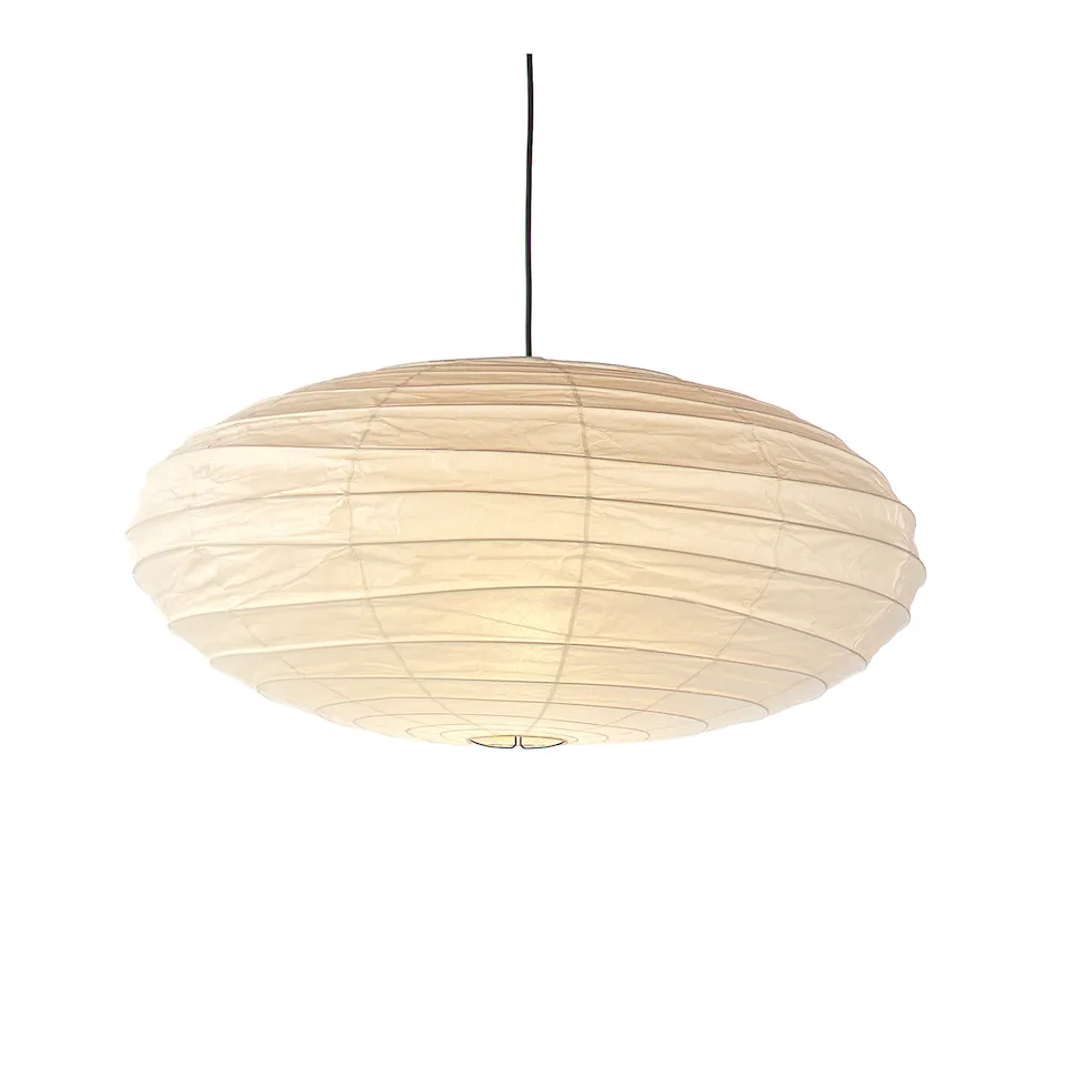 Akari 70EN Pendant Lamp