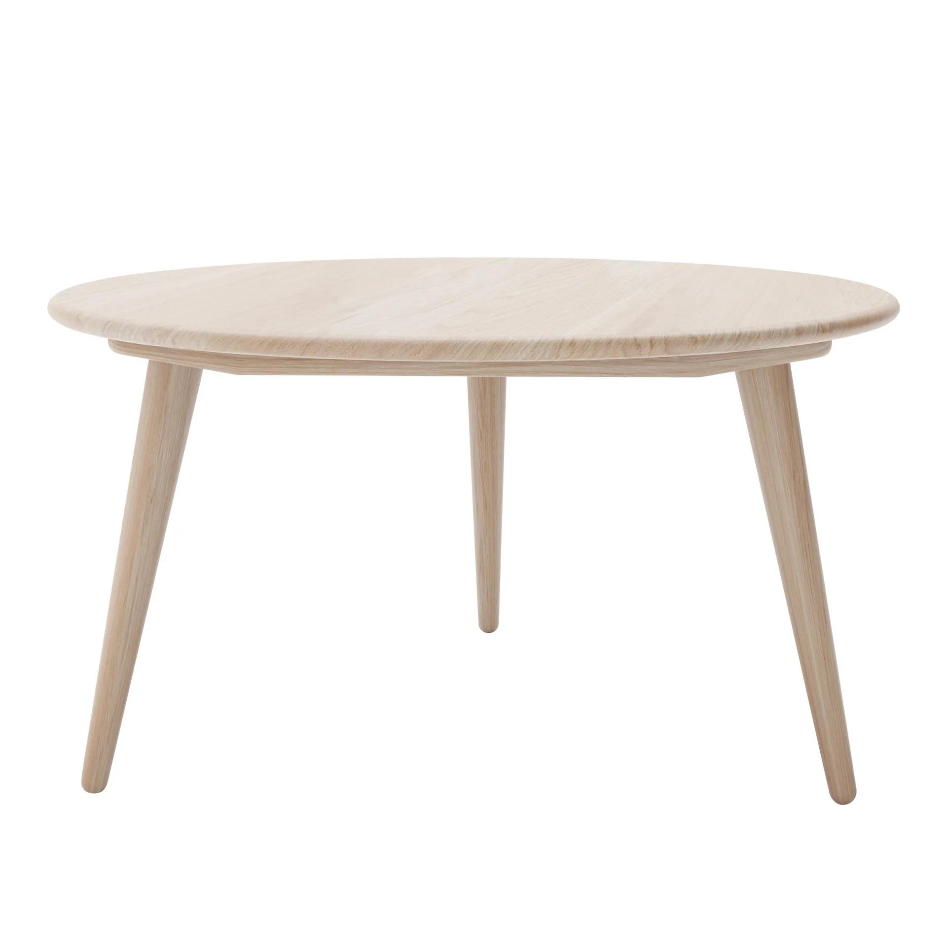 CH008 - Ø100 cm - Carl Hansen - Hans J. Wegner - NO GA