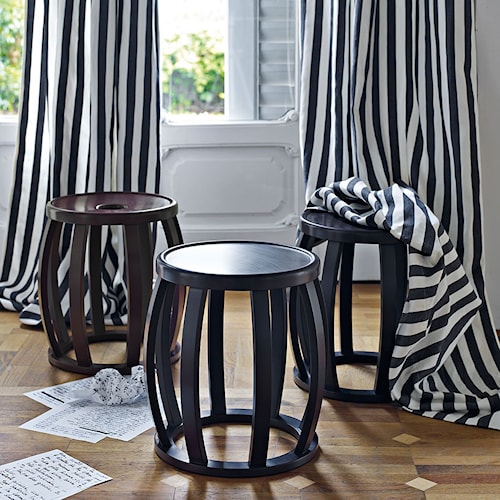 B&B Italia MAXALTO サイドテーブル Loto Buy Loto Small Table from Maxalto | NO GA