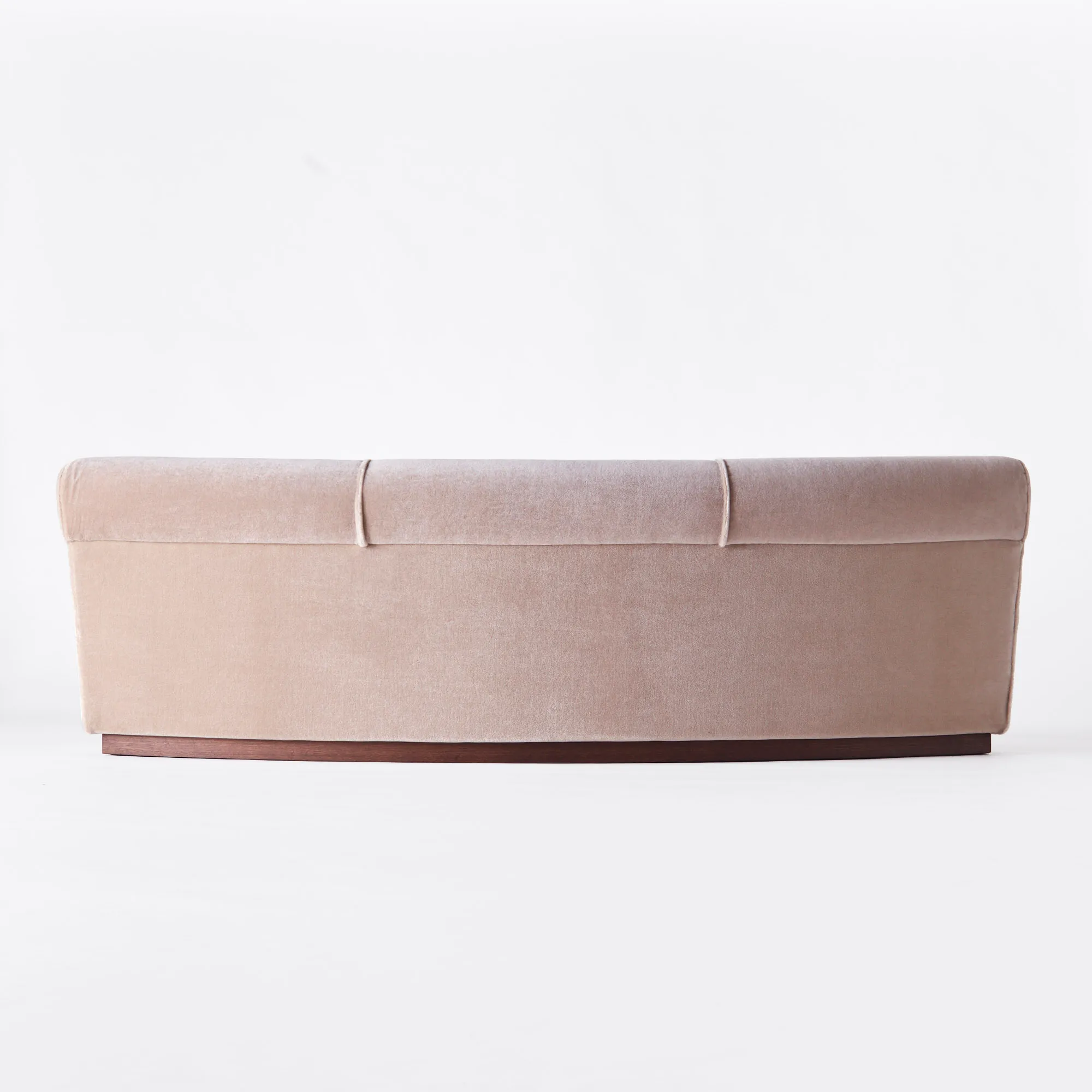 Paris Sofa - 5