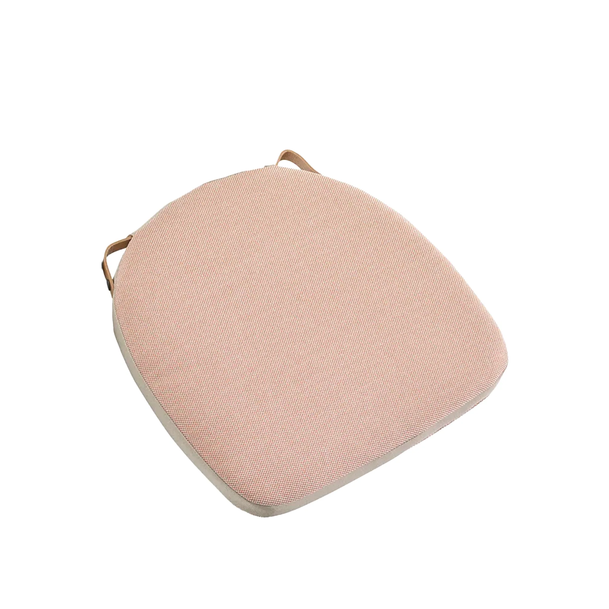 Lilla Åland Cushion - 1