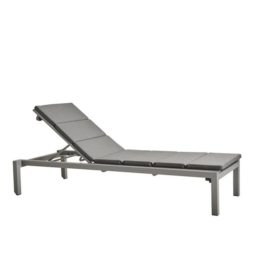 Relax Sunbed Cushion - 3