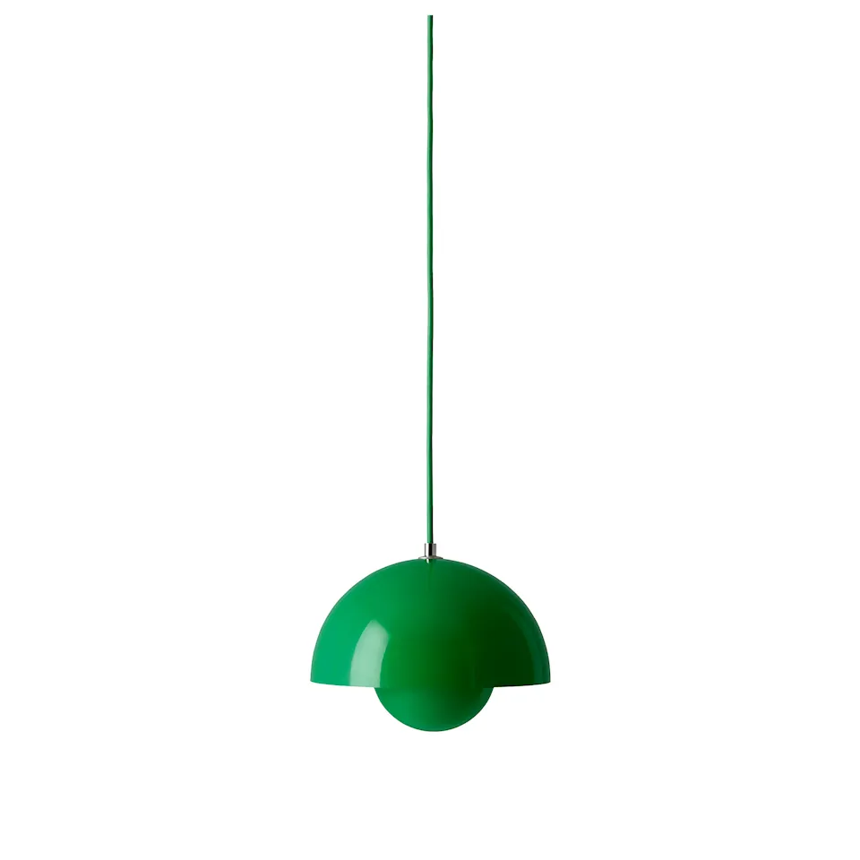Flowerpot VP1