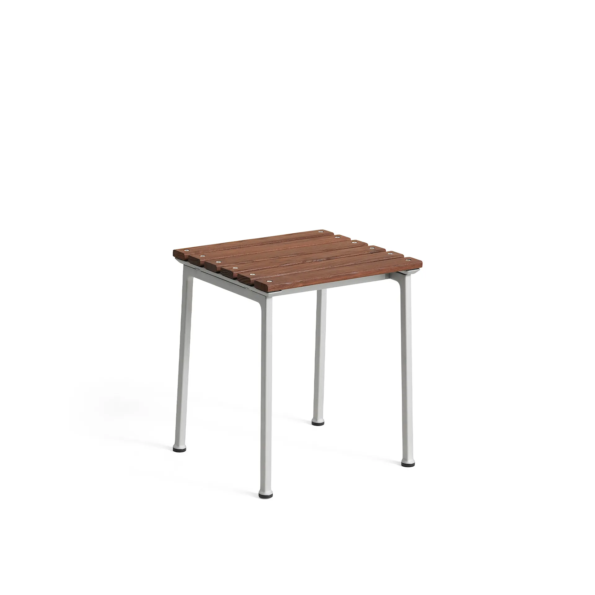 Traverse stool - HAY - NO GA