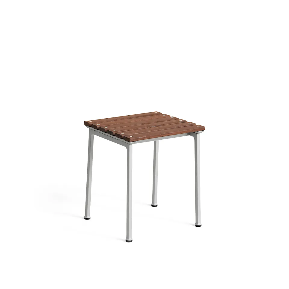 Traverse stool