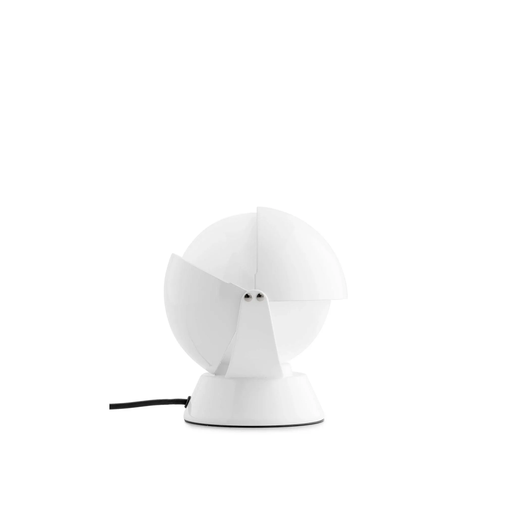 Buonanotte Table Lamp - 1