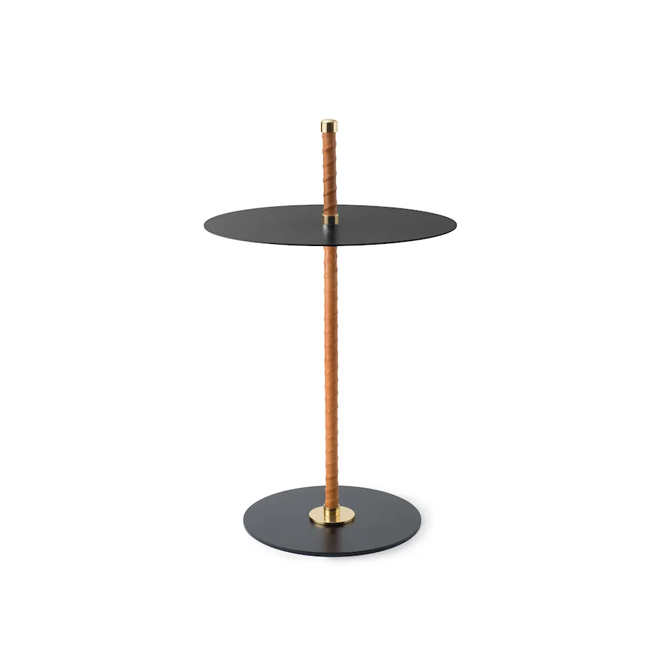 Cabaret side table