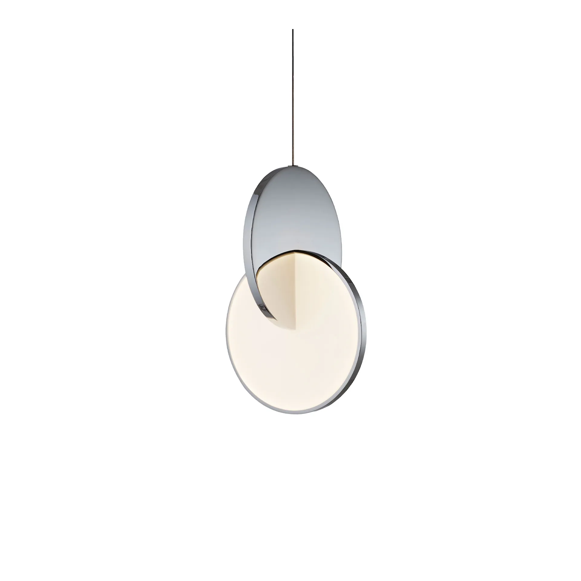 Eclipse Pendant - Lee Broom - NO GA