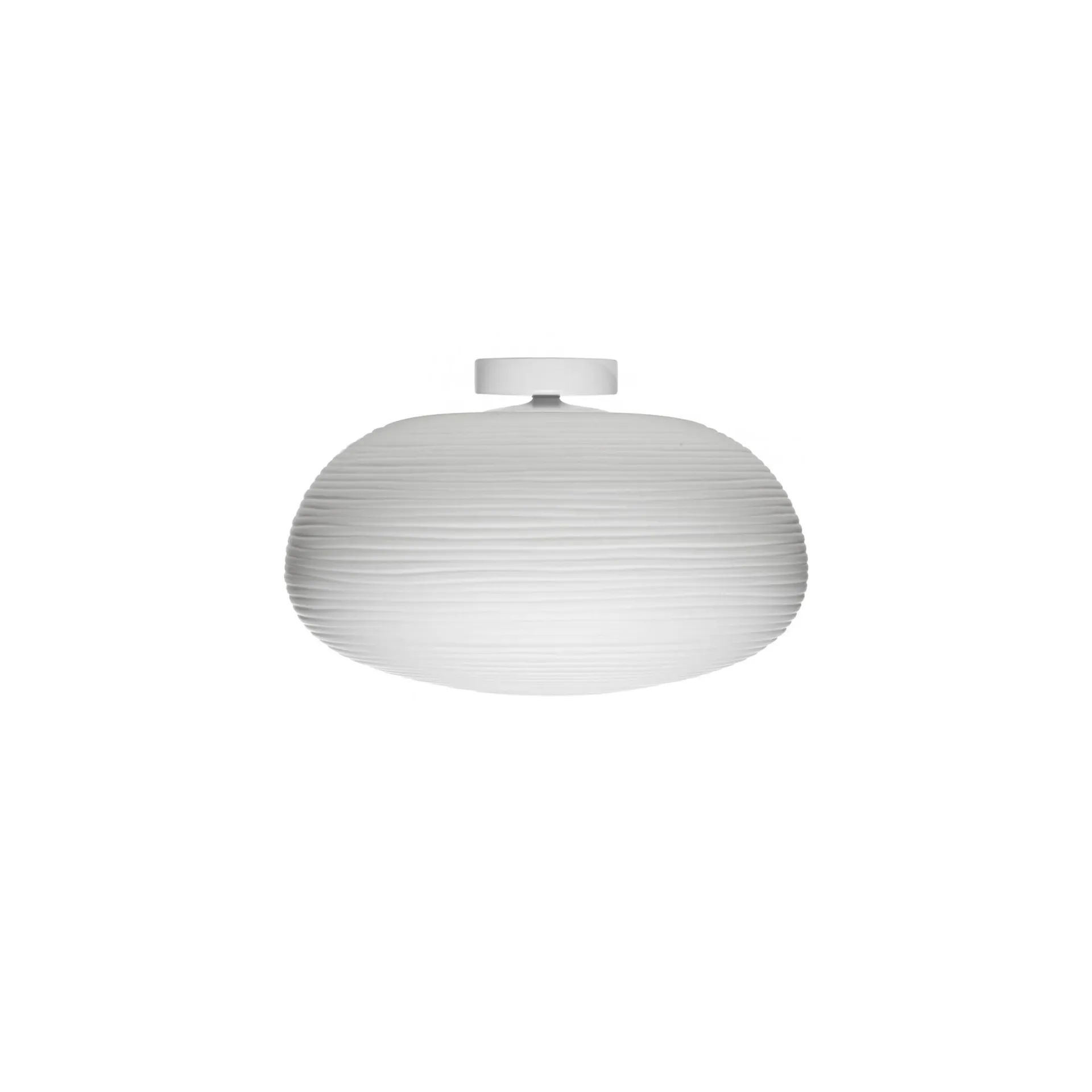 Rituals 2 Ceiling Lamp - Foscarini - NO GA