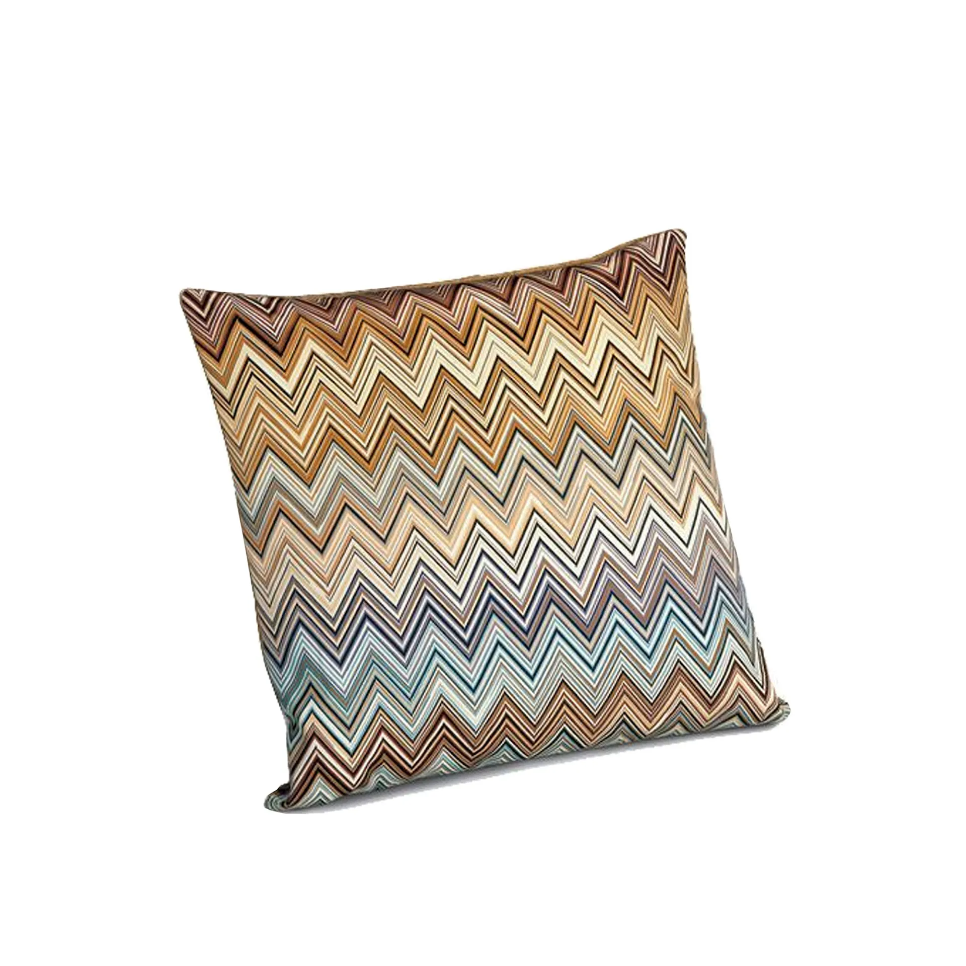 Jarris Cushion 148 40 x 40 cm - Missoni Home - NO GA