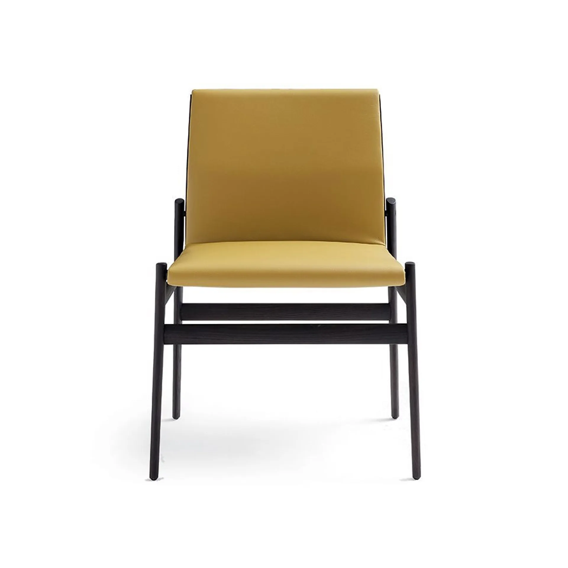 Ipanema Chair - Poliform - NO GA