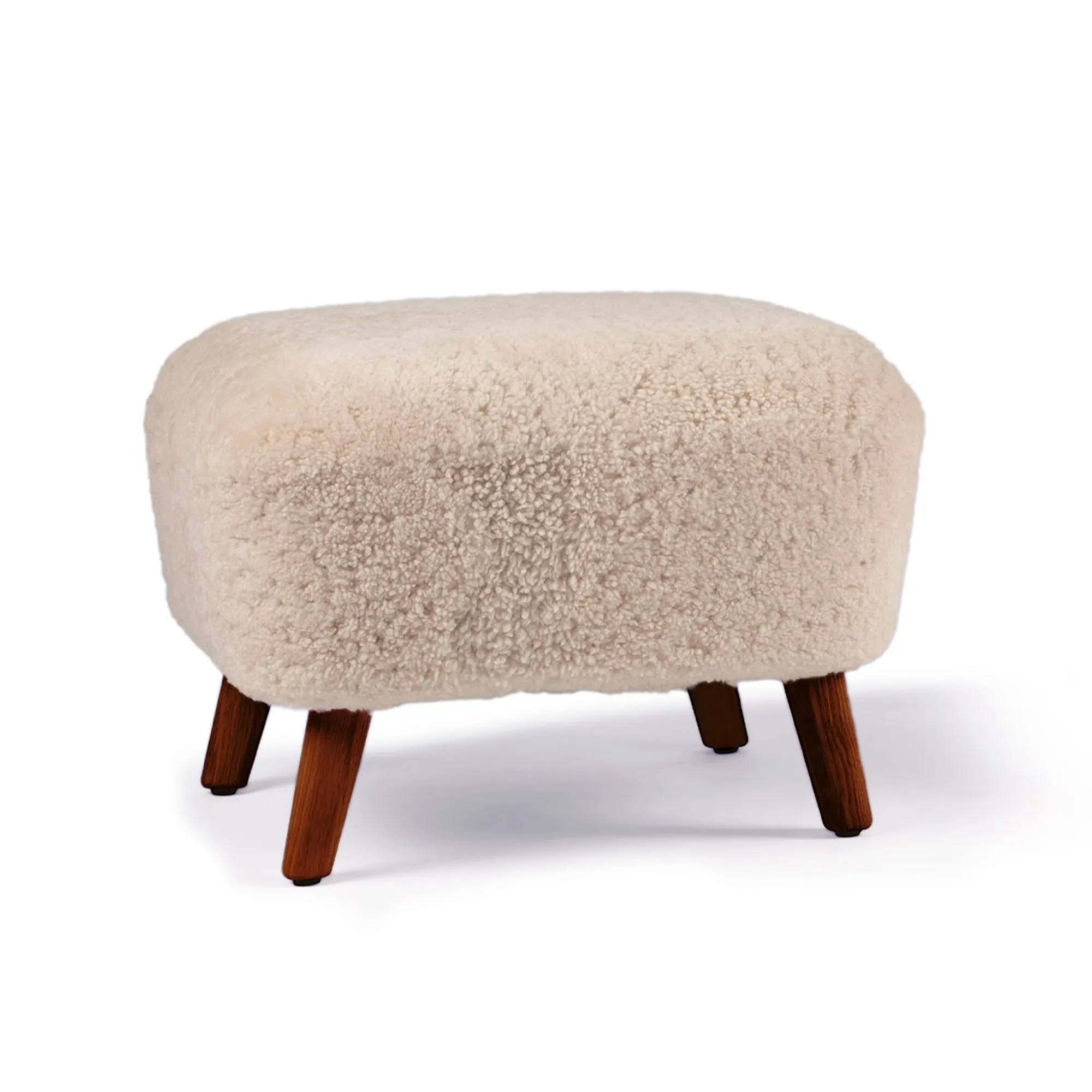 TMBO Pouff - 1