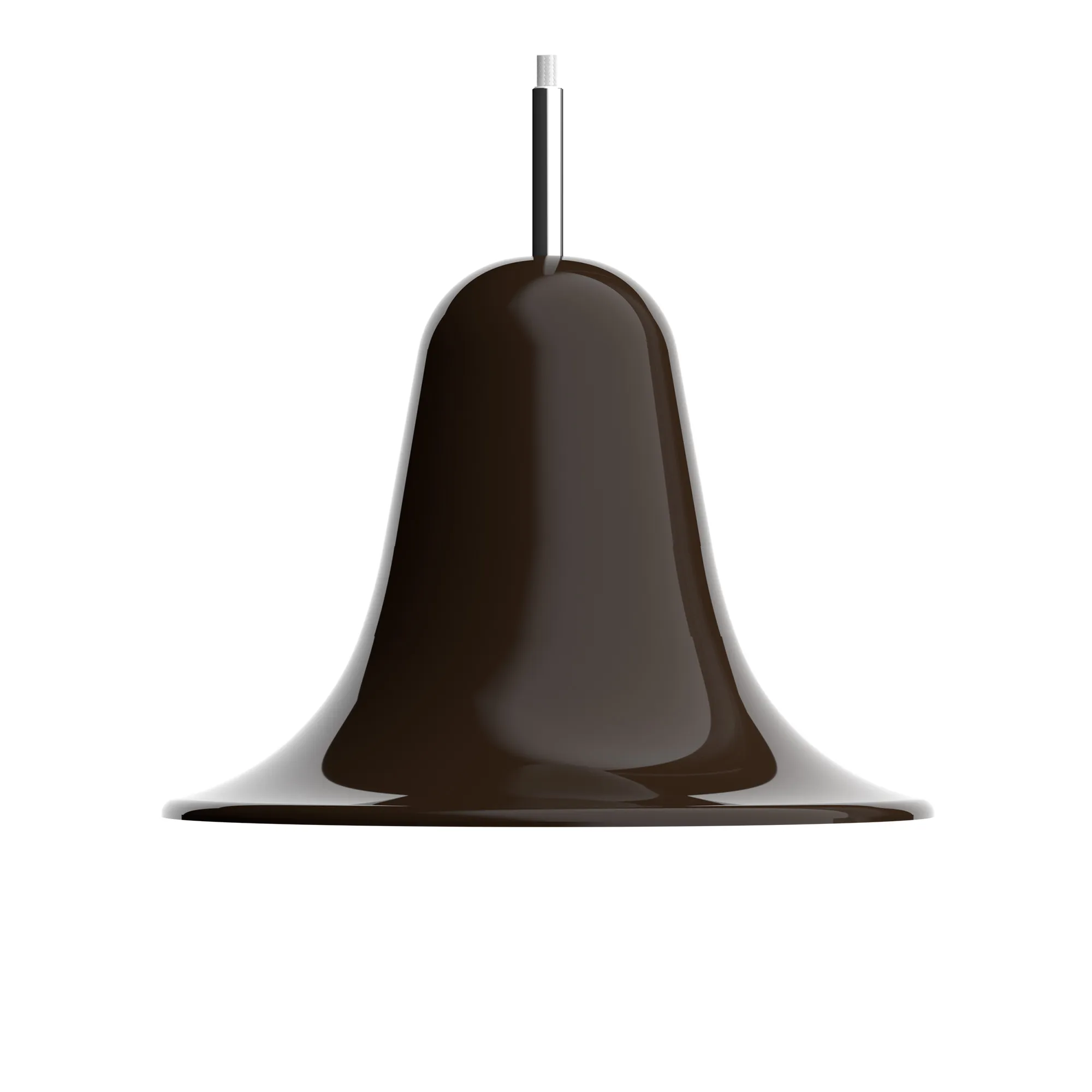 Pantop Pendant Lamp - 1
