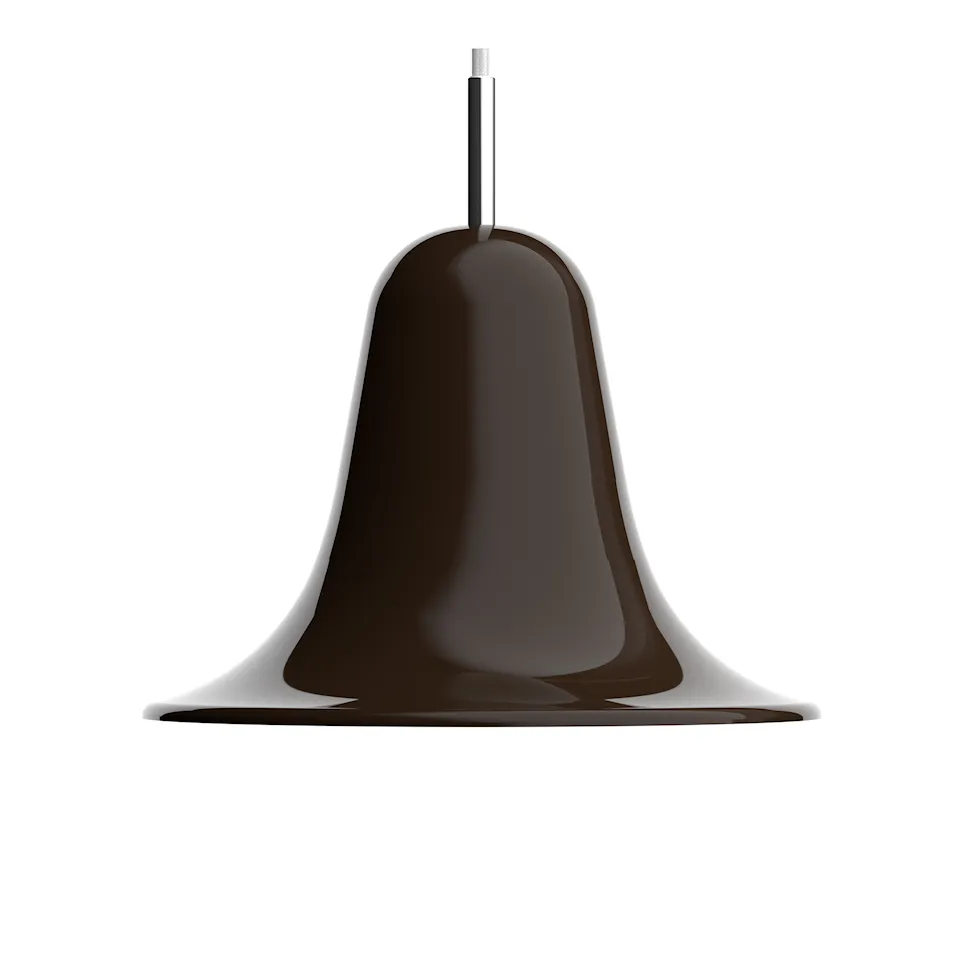 Pantop Pendant Lamp