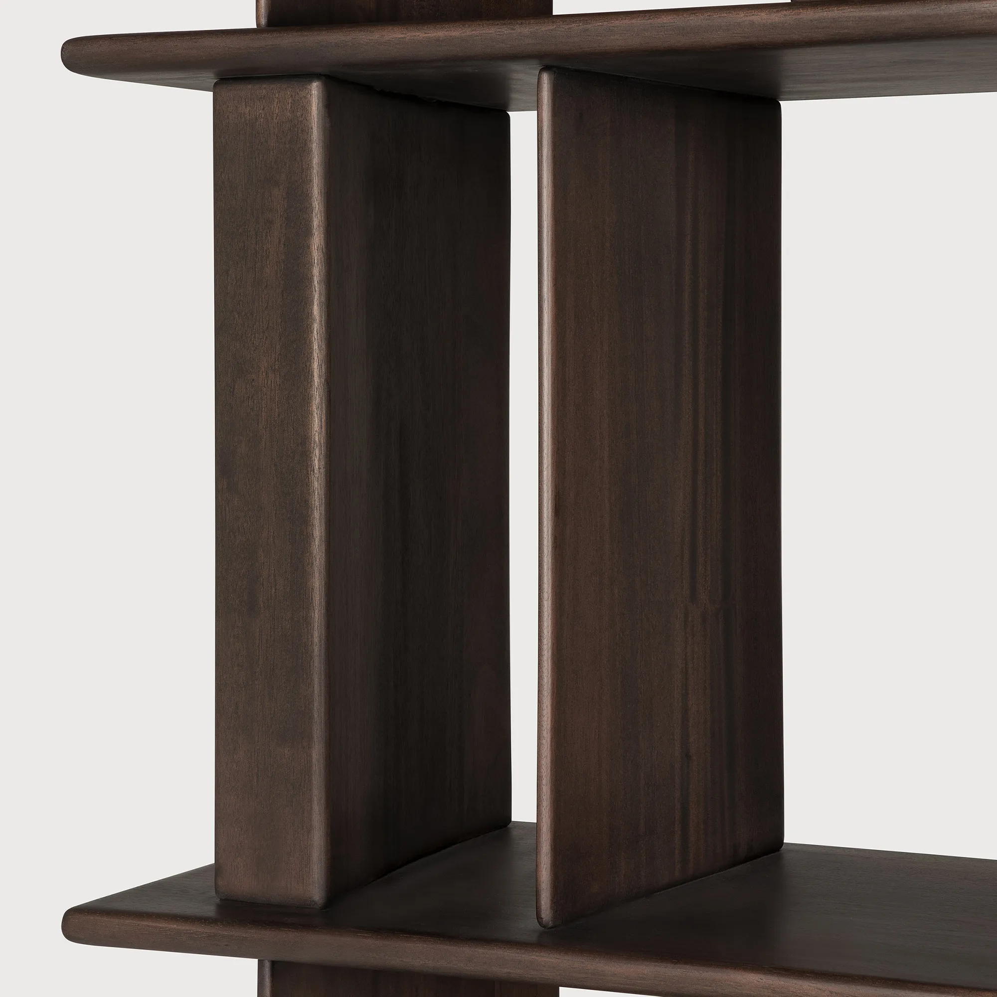 Block Rack - 7