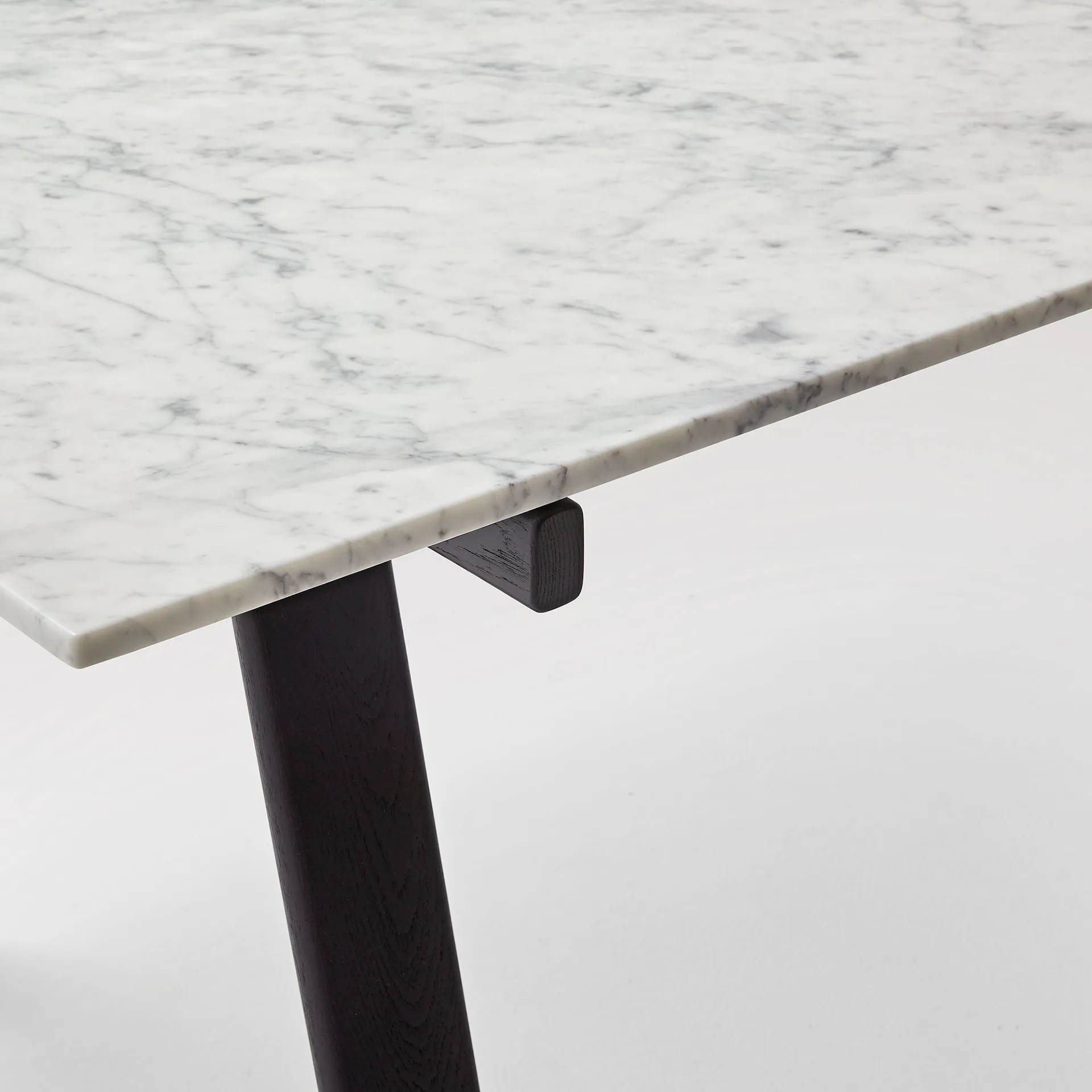 Ambrosiano Table 190 cm - Zanotta - NO GA