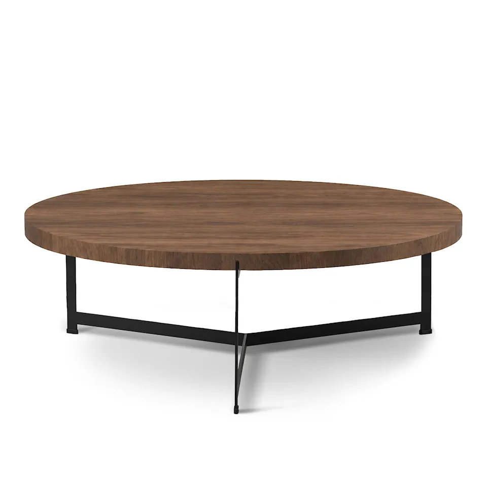 Plateau salontafel