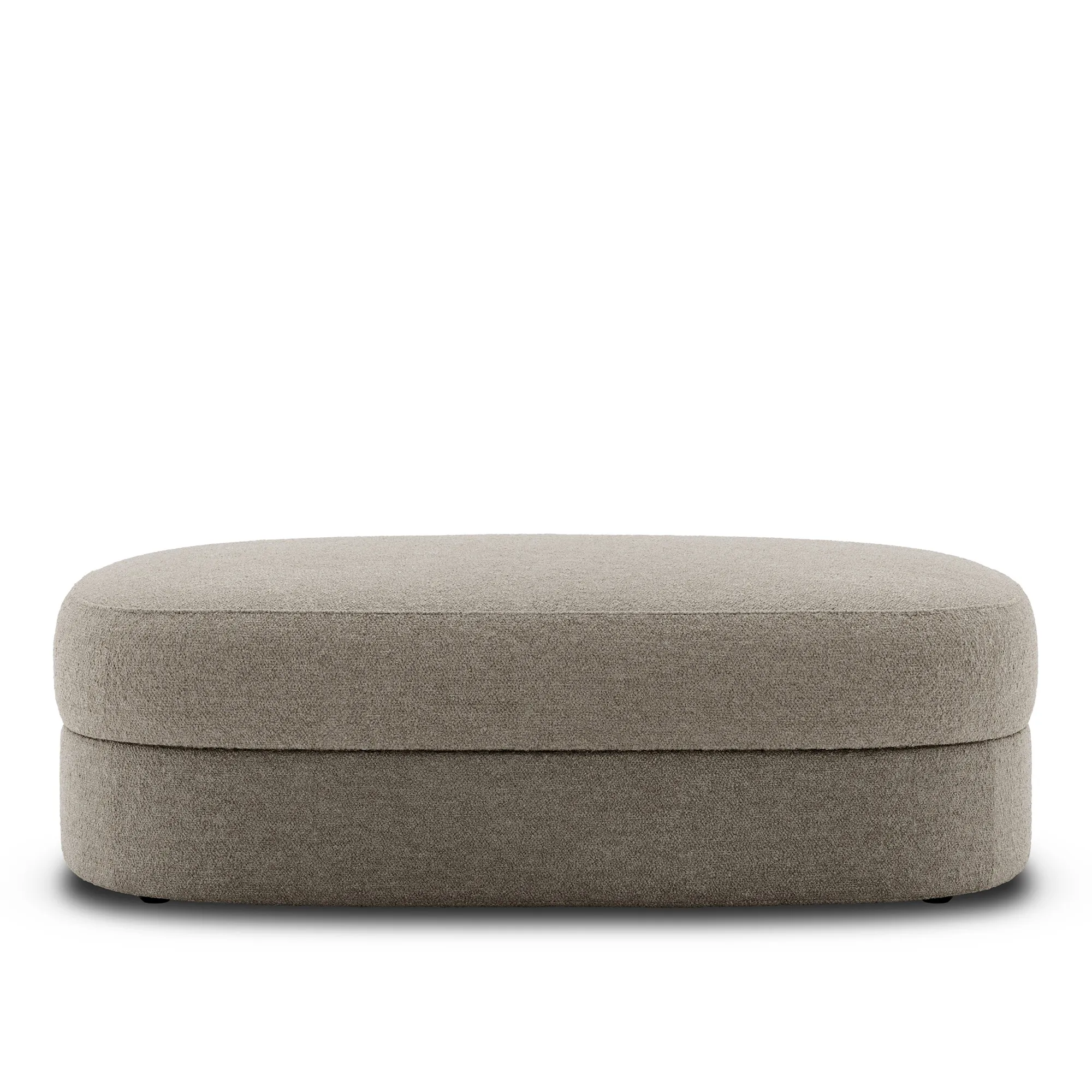 Covent Pouf Large - 1
