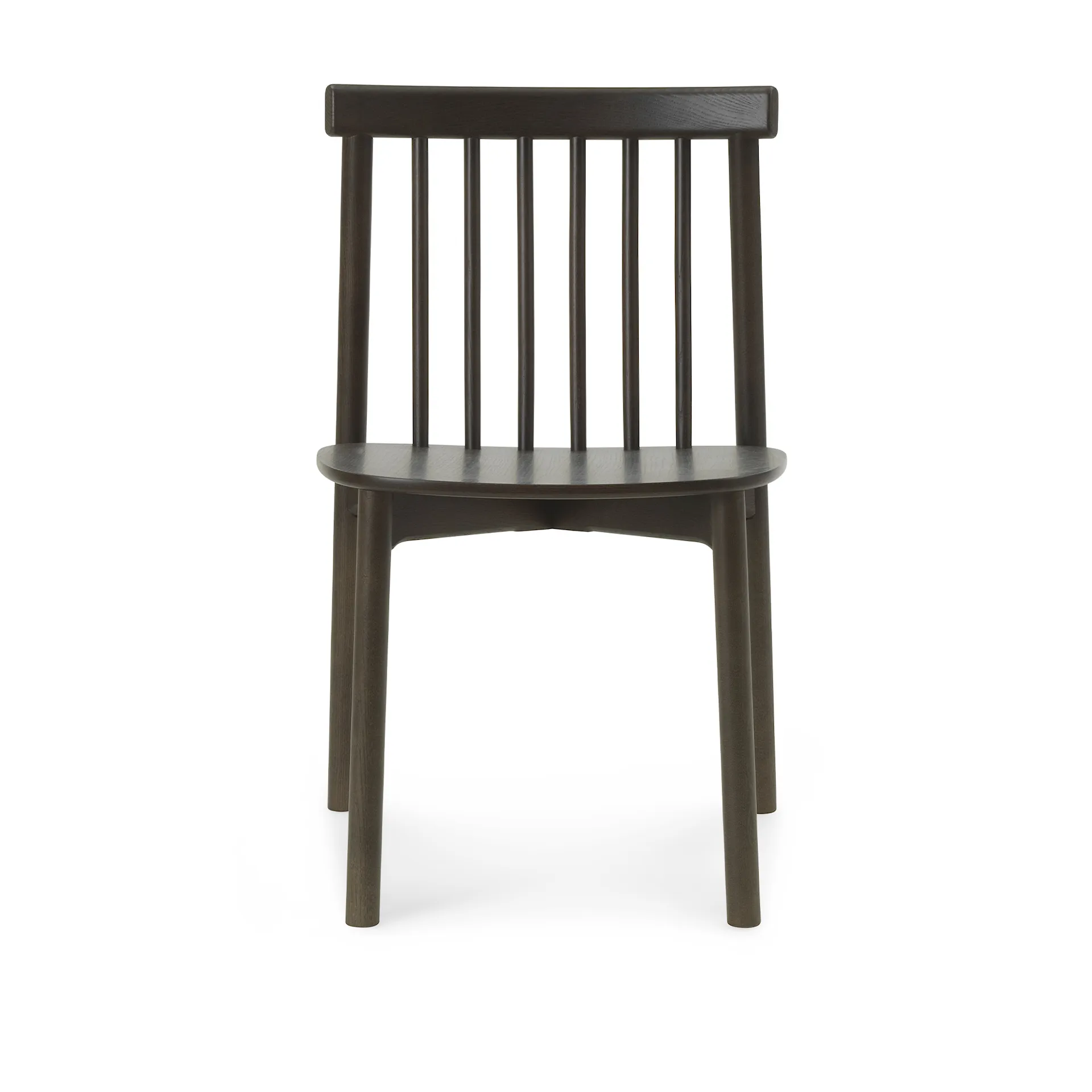 Pind Chair - Normann Copenhagen - NO GA