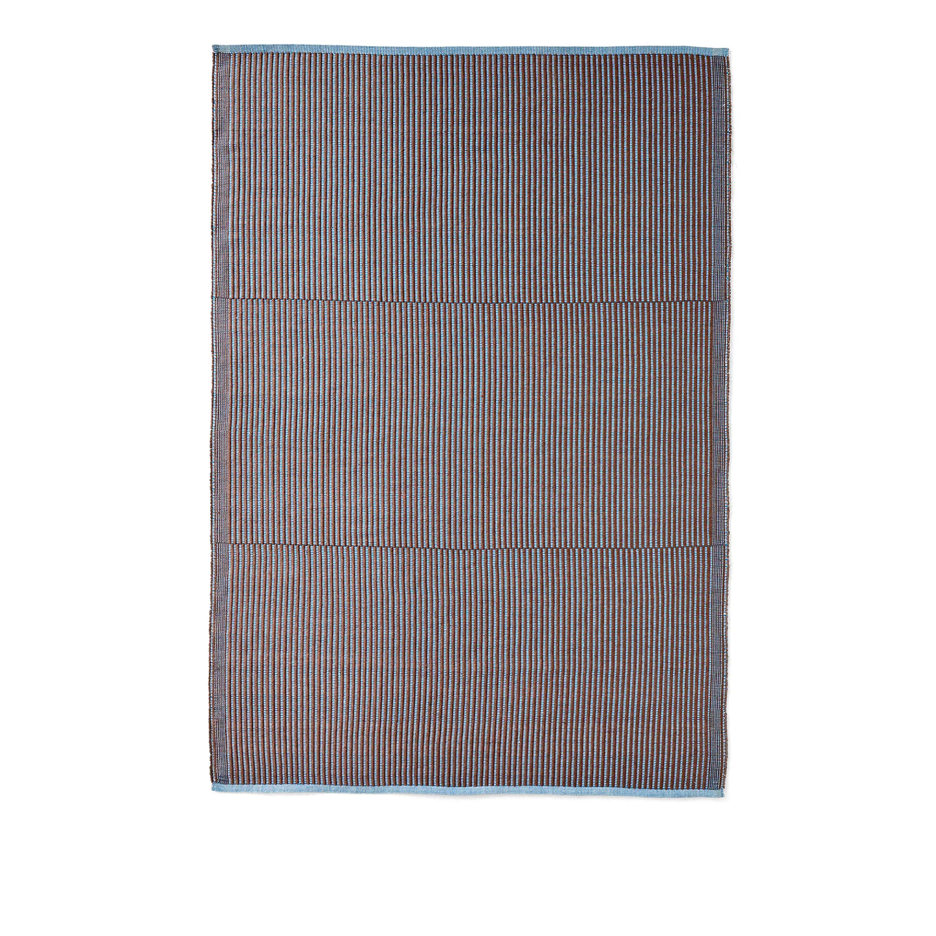 Tapis matto 140 x 200 cm - HAY - NO GA