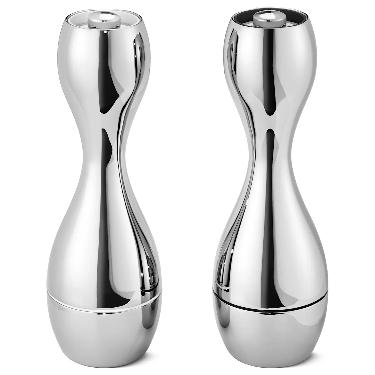 Cobra Salt & Pepper Grinder