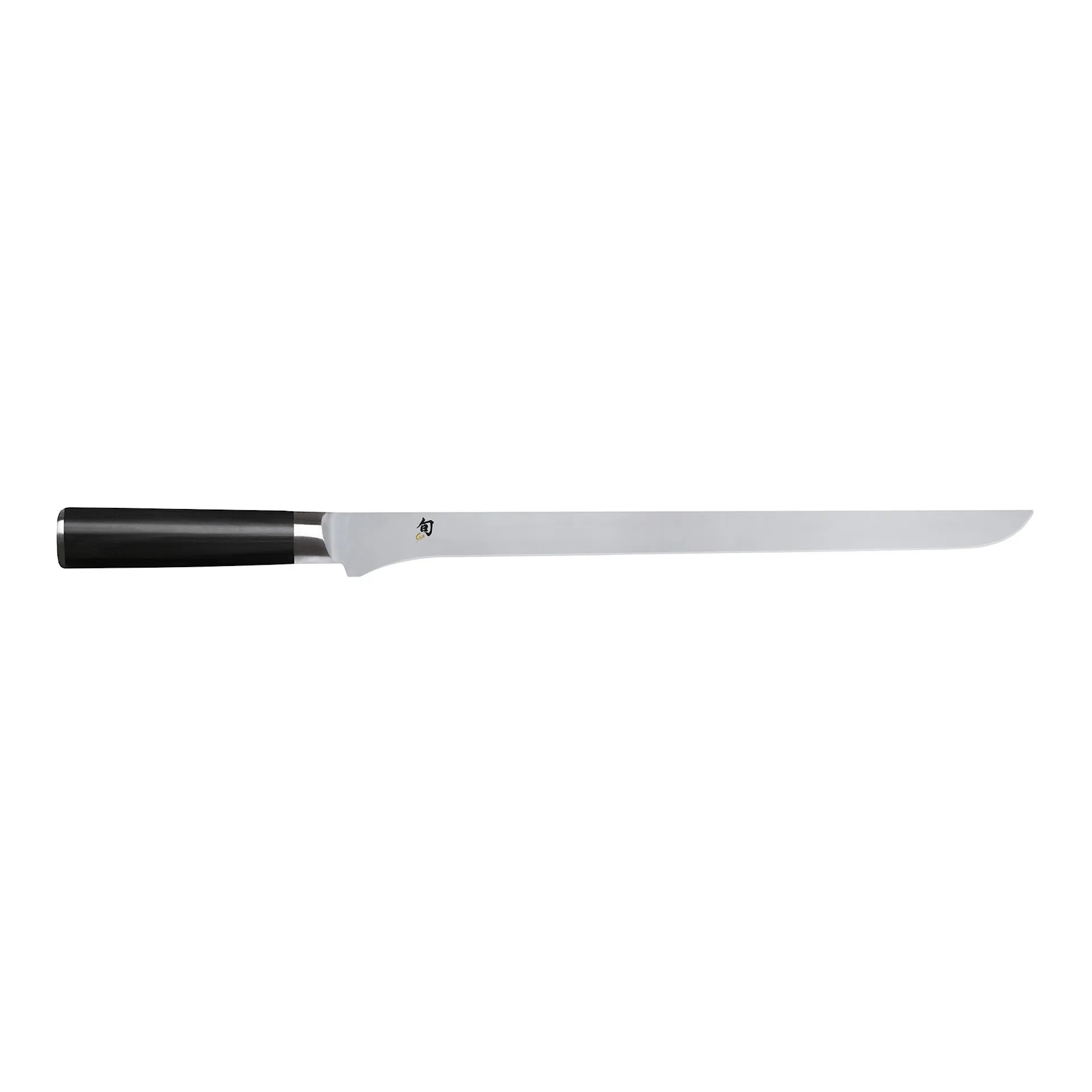 Shun Classic Ham Knife 30.5 cm - KAI - NO GA