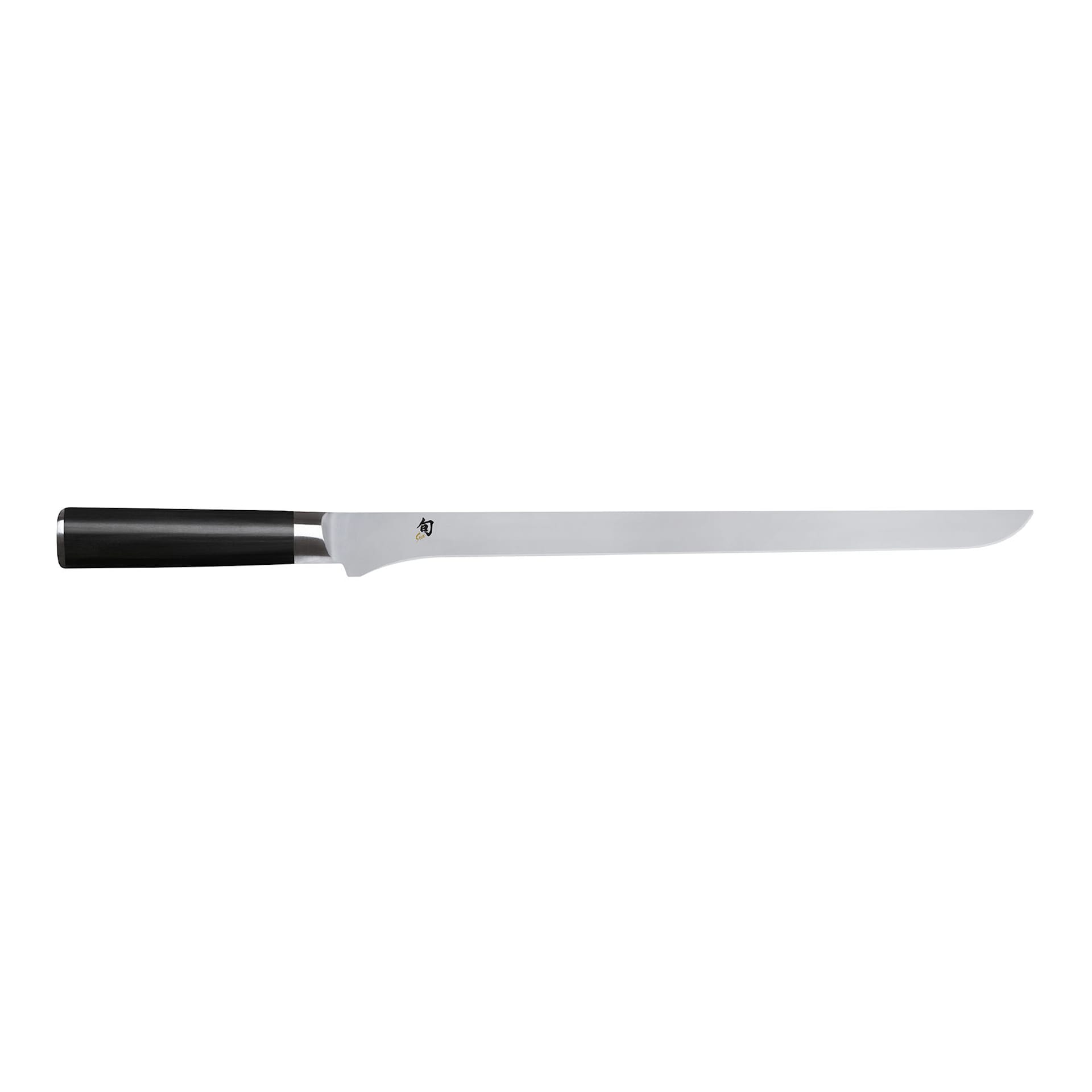 SHUN CLASSIC Ham knife 30,5 cm - KAI - NO GA