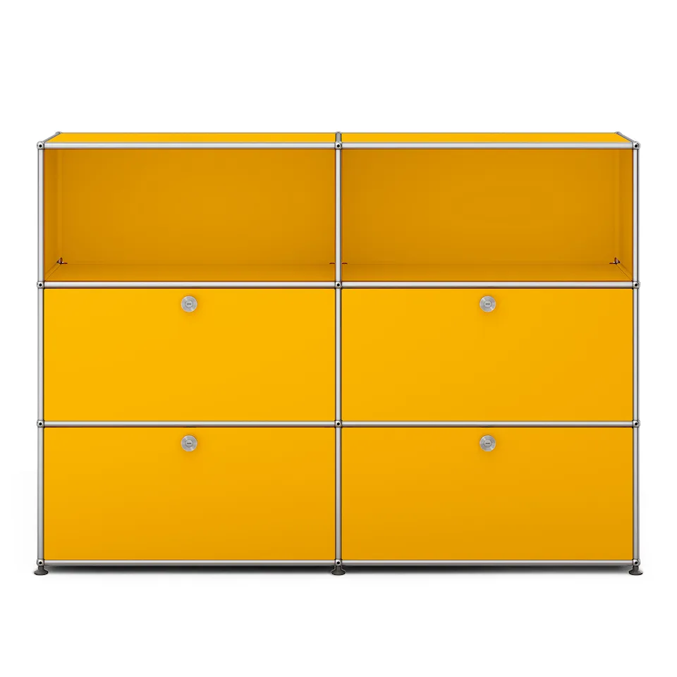USM Haller M64 opbergkast