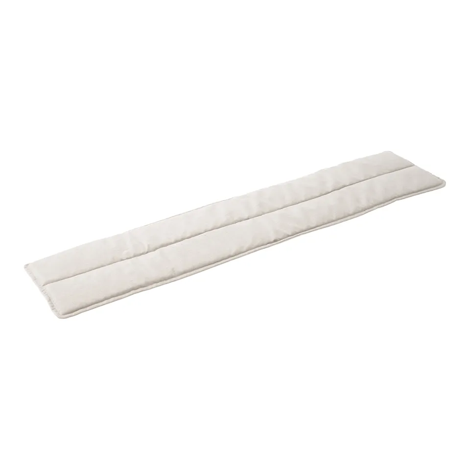 Ville AV28 Cushion Outdoor Bench