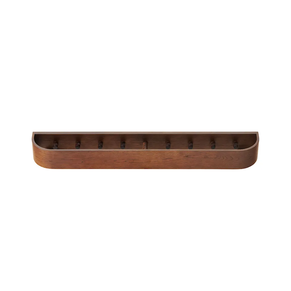 Epoch kleerhanger 79 cm