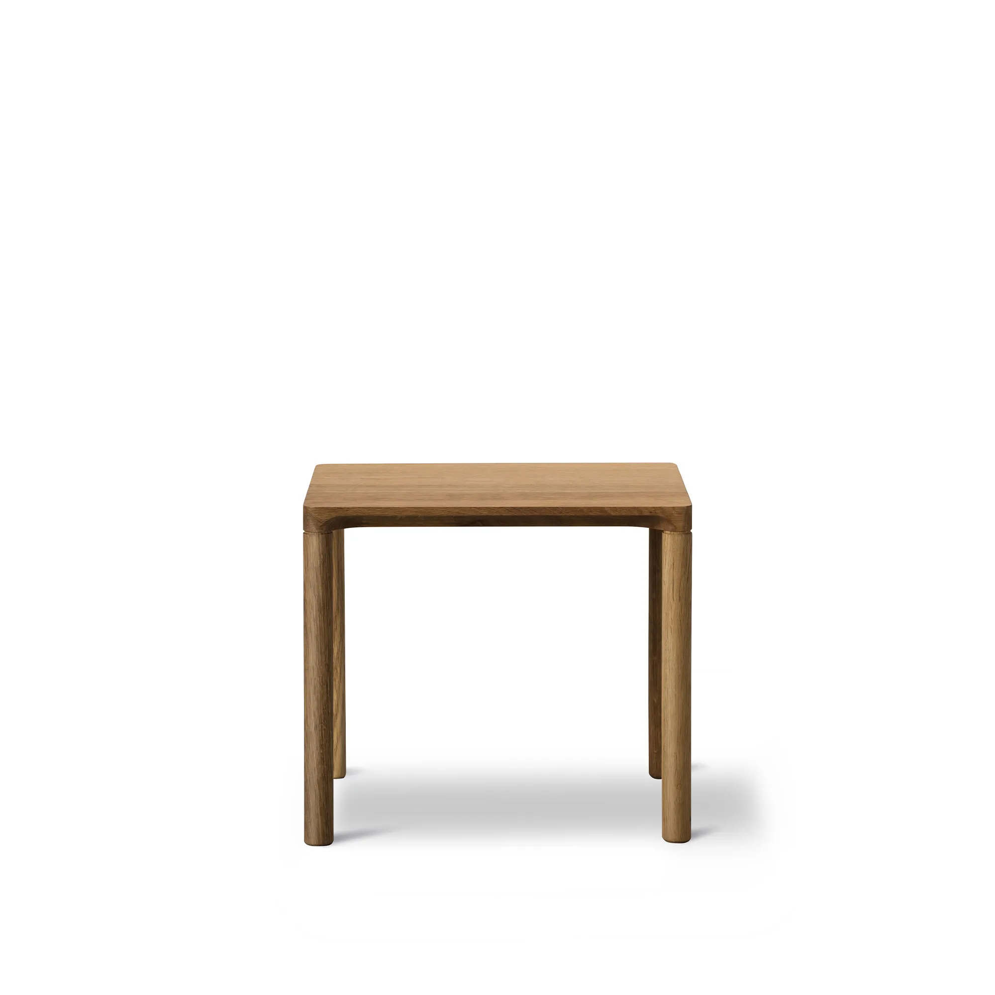 Piloti Coffee Table 31 x 39 cm - 1